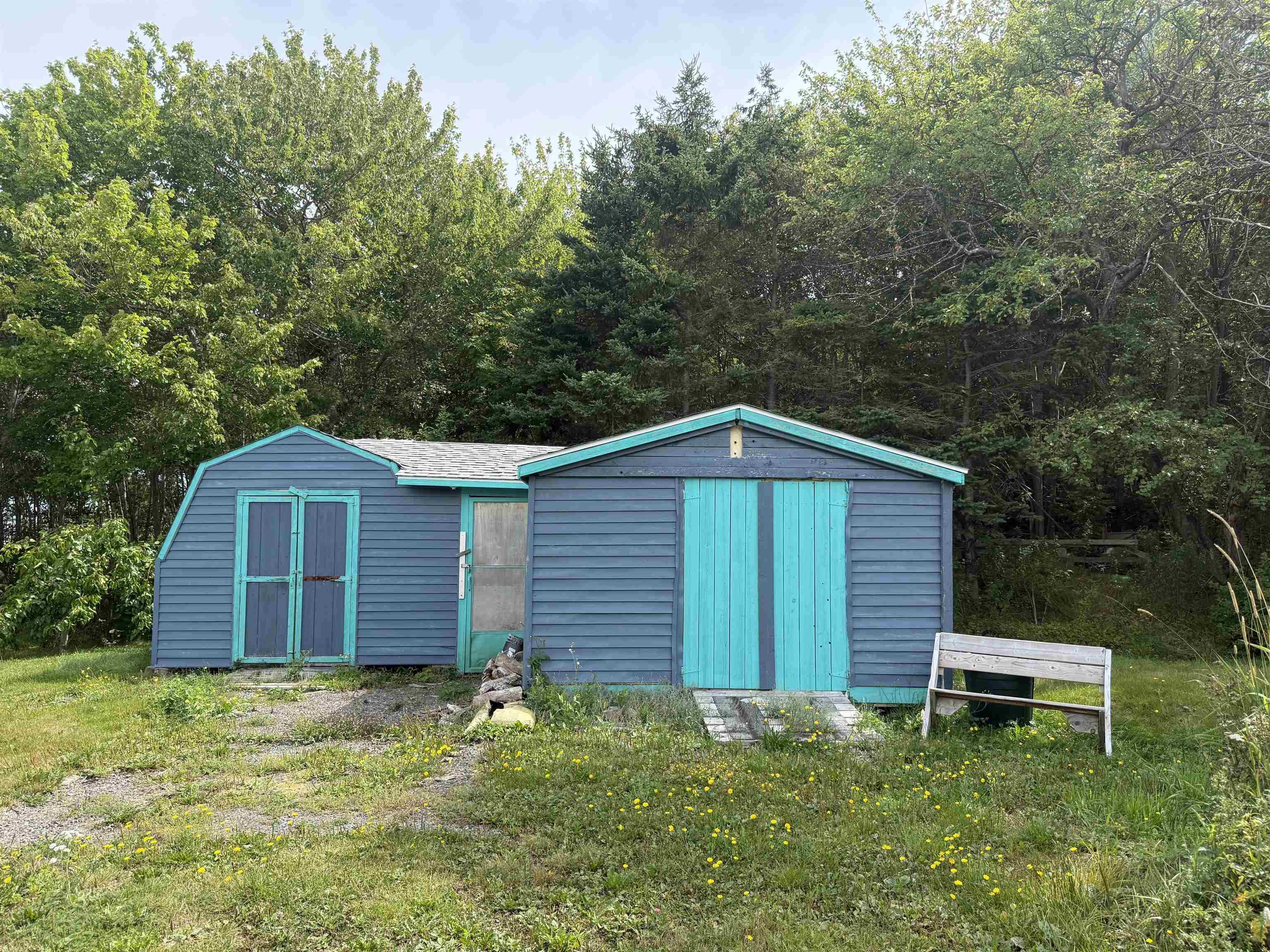 $274,999.00: 9361 16 Highway, Cooks Cove
