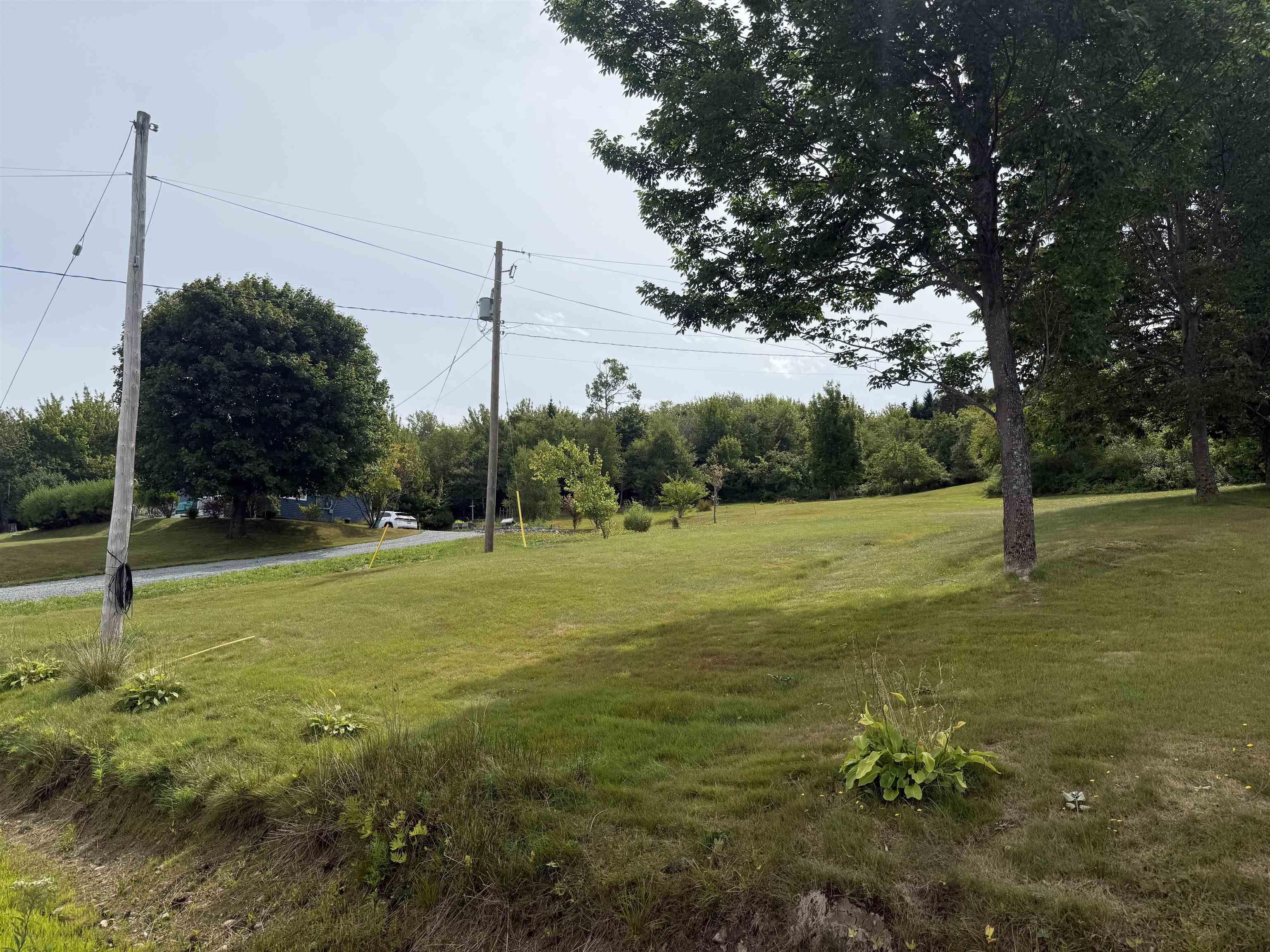 $274,999.00: 9361 16 Highway, Cooks Cove