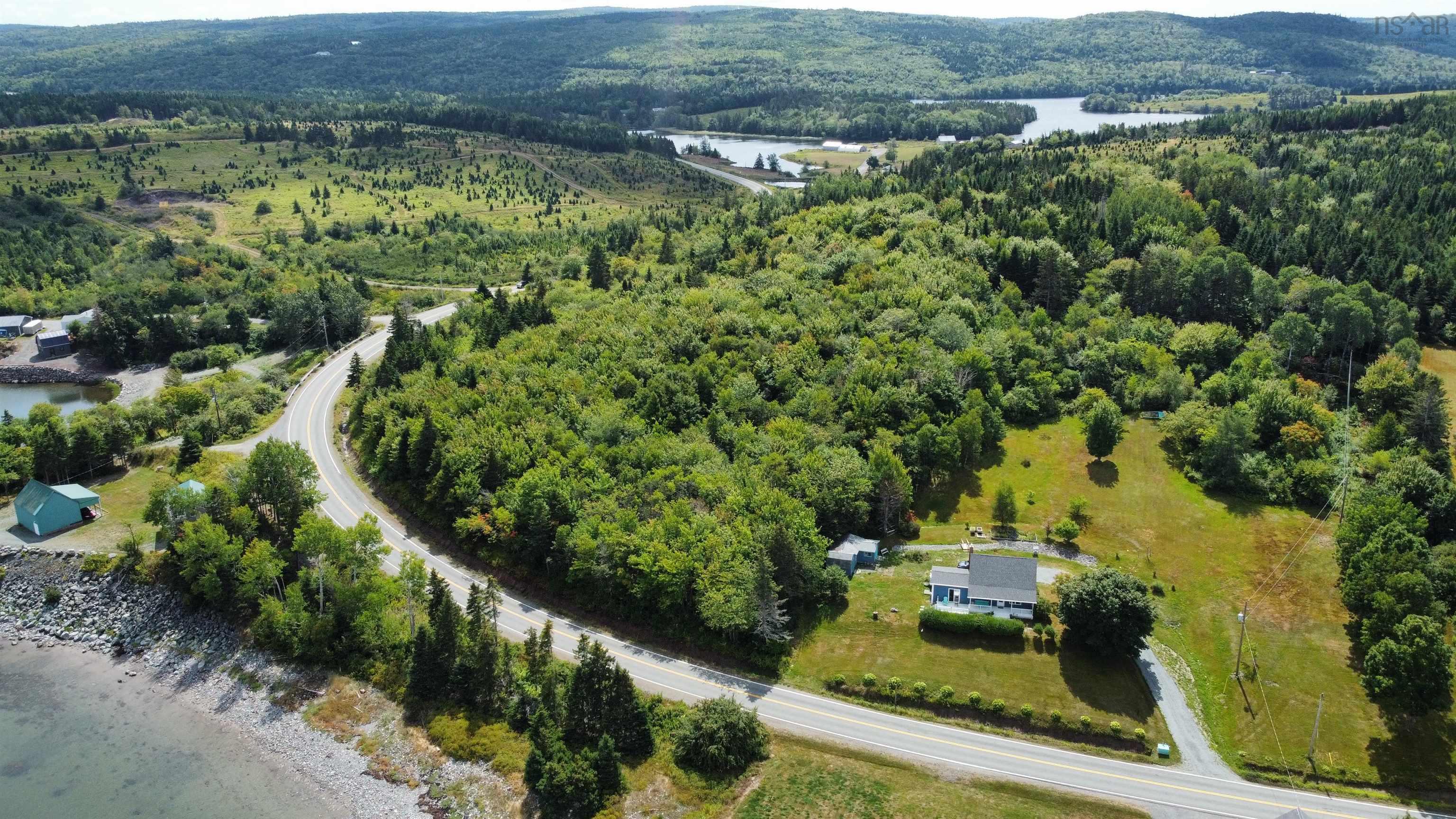 $274,999.00: 9361 16 Highway, Cooks Cove