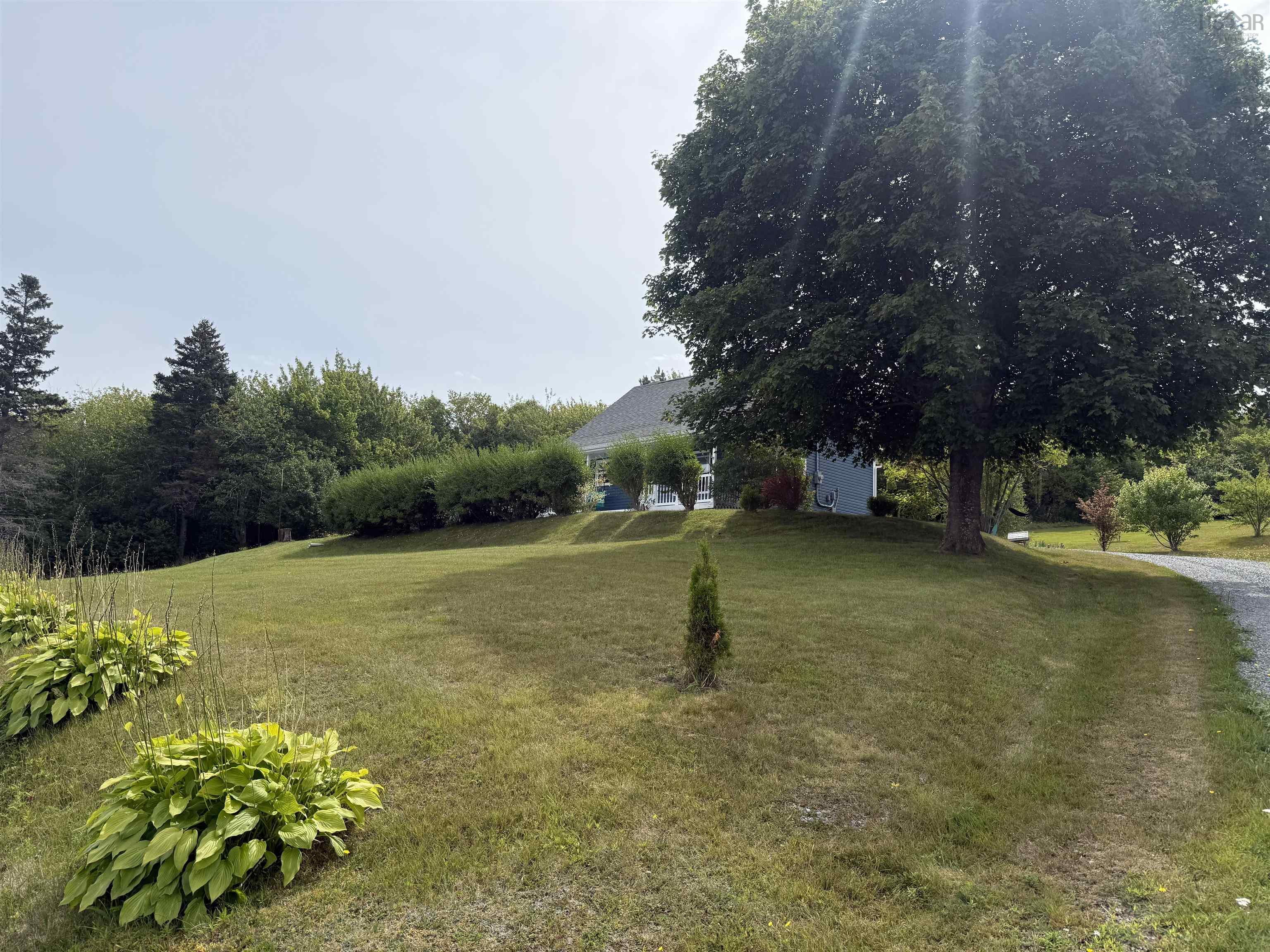 $274,999.00: 9361 16 Highway, Cooks Cove