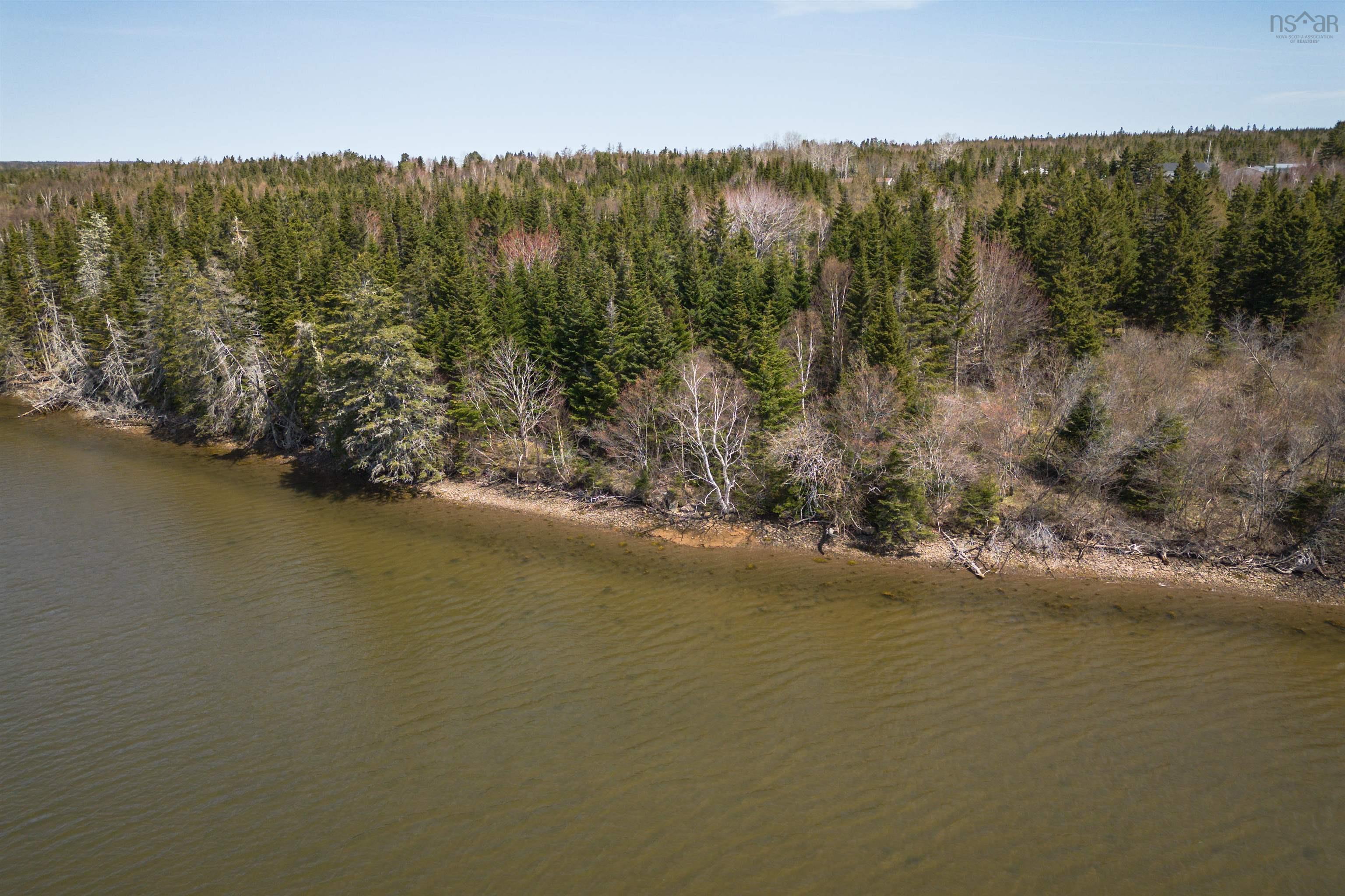 $39,000.00: Evanston Rd, Evanston