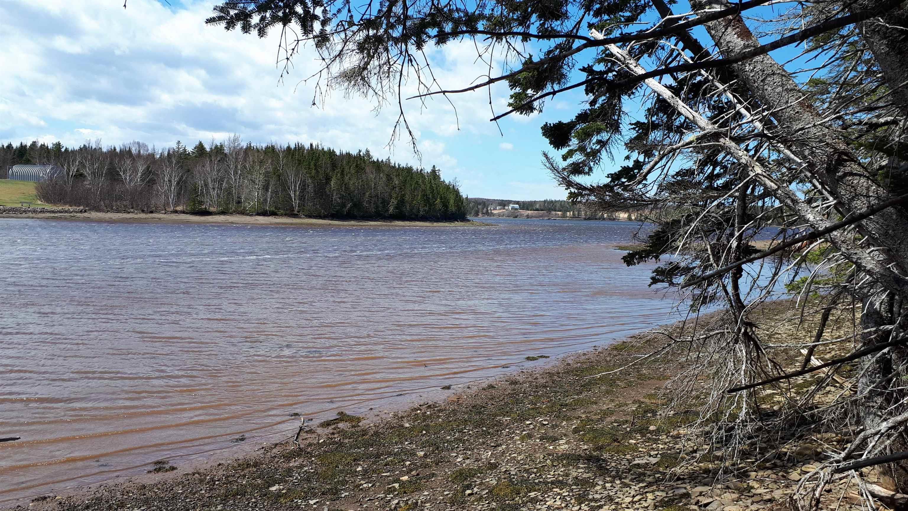 $39,000.00: Evanston Rd, Evanston