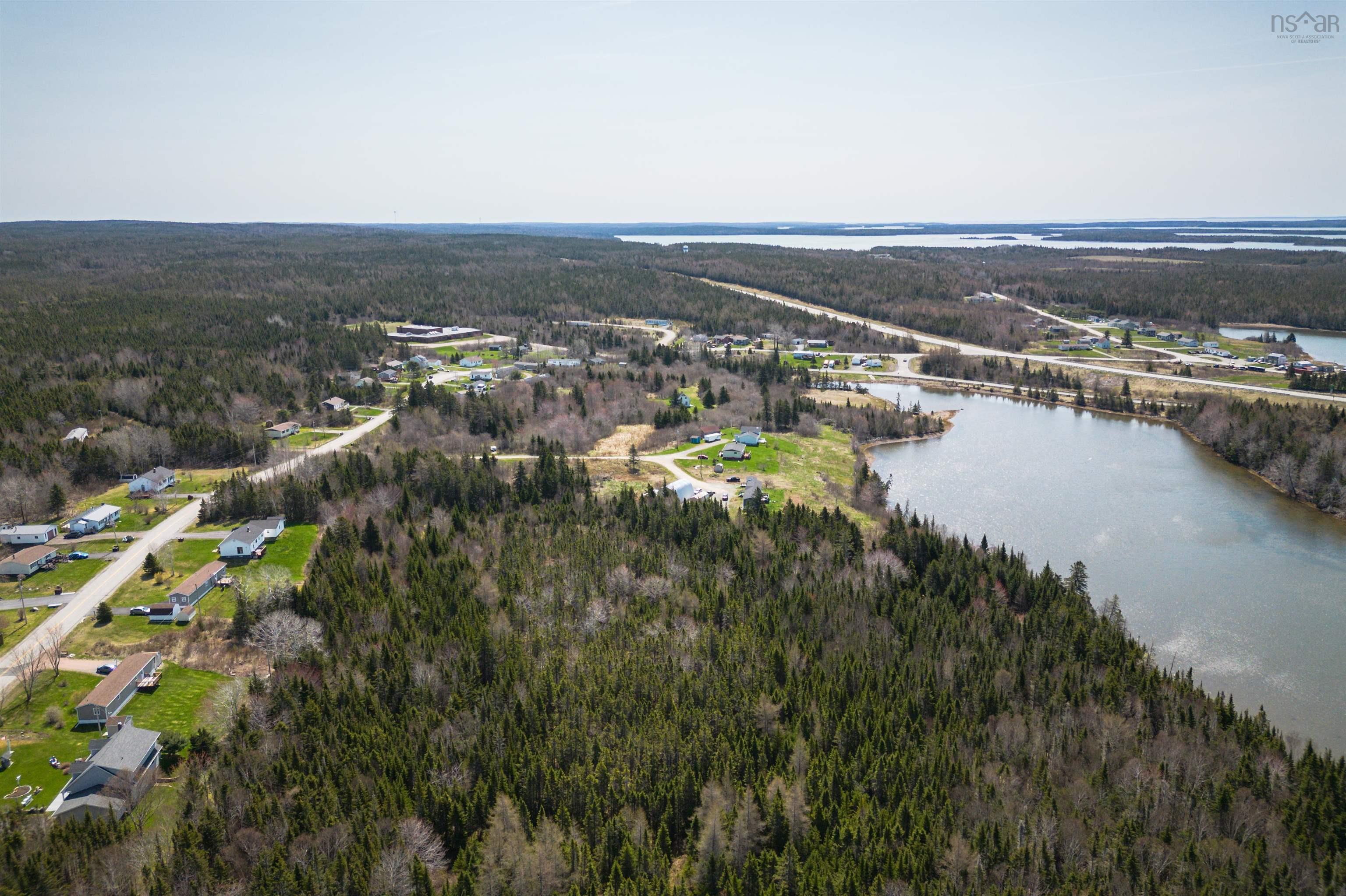 $39,000.00: Evanston Rd, Evanston