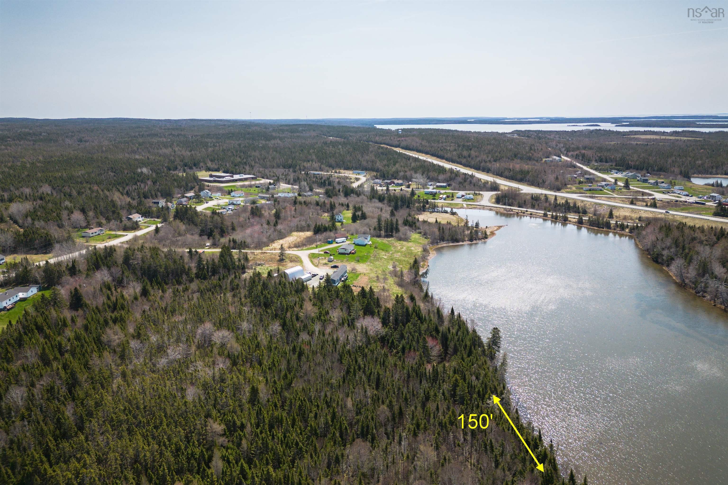 $39,000.00: Evanston Rd, Evanston