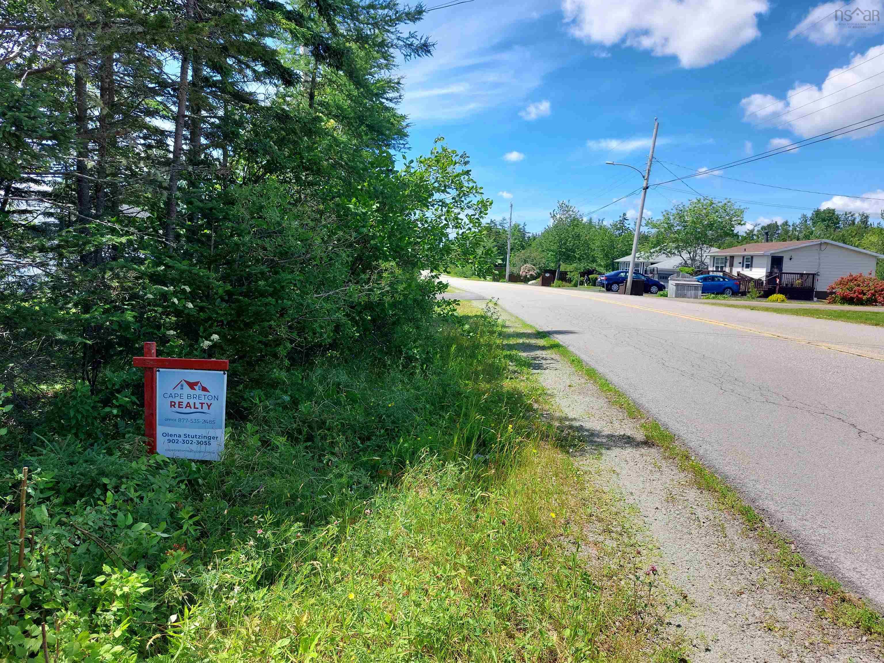 $39,000.00: Evanston Rd, Evanston