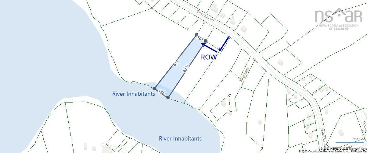 $39,000.00: Evanston Rd, Evanston