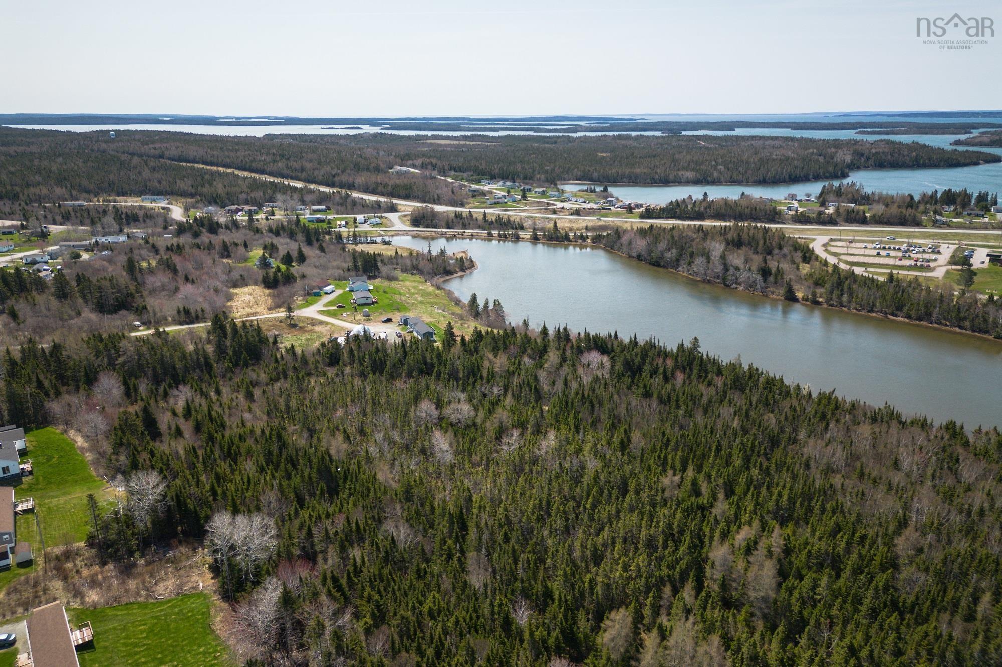 $39,000.00: Evanston Rd, Evanston