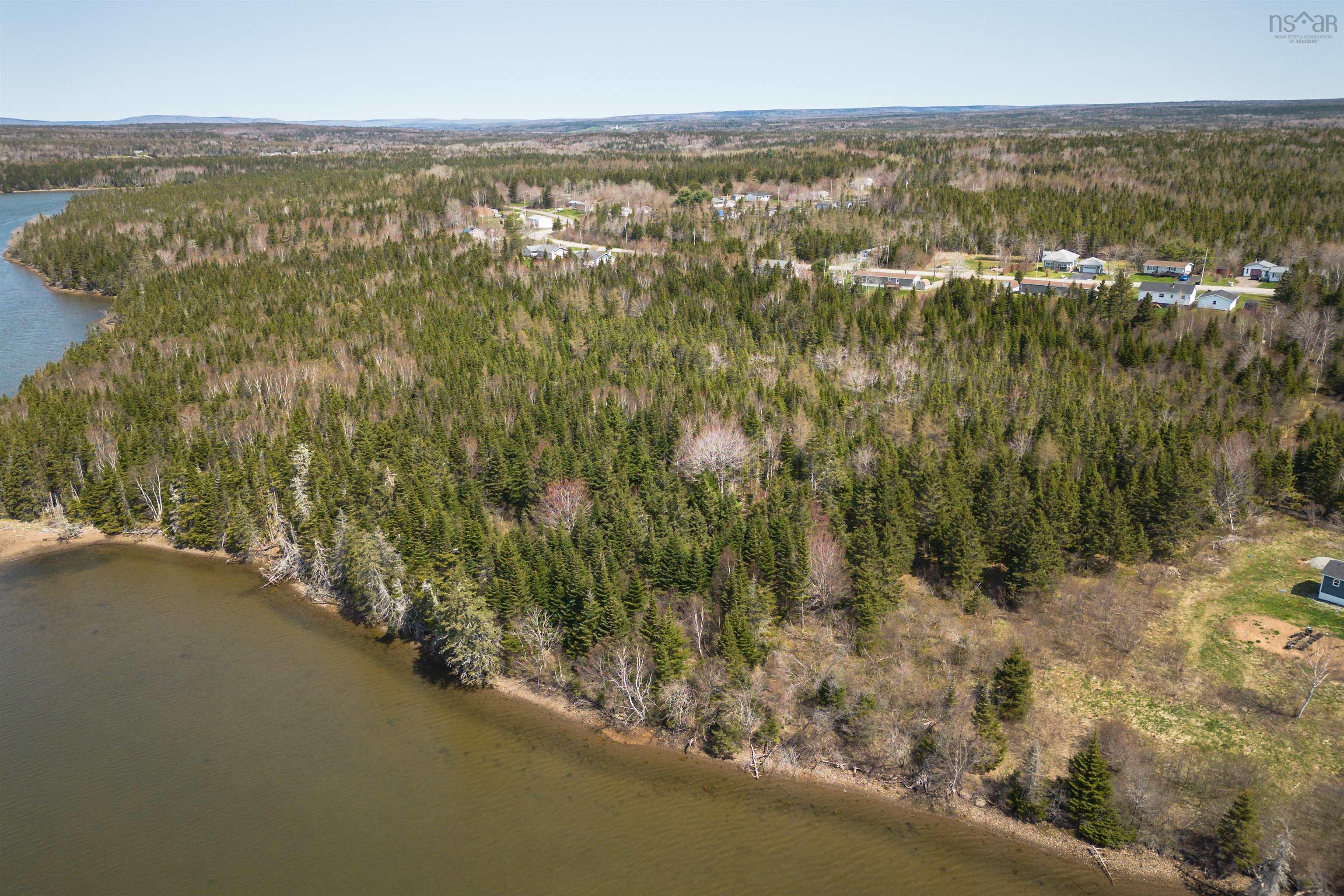 $39,000.00: Evanston Rd, Evanston