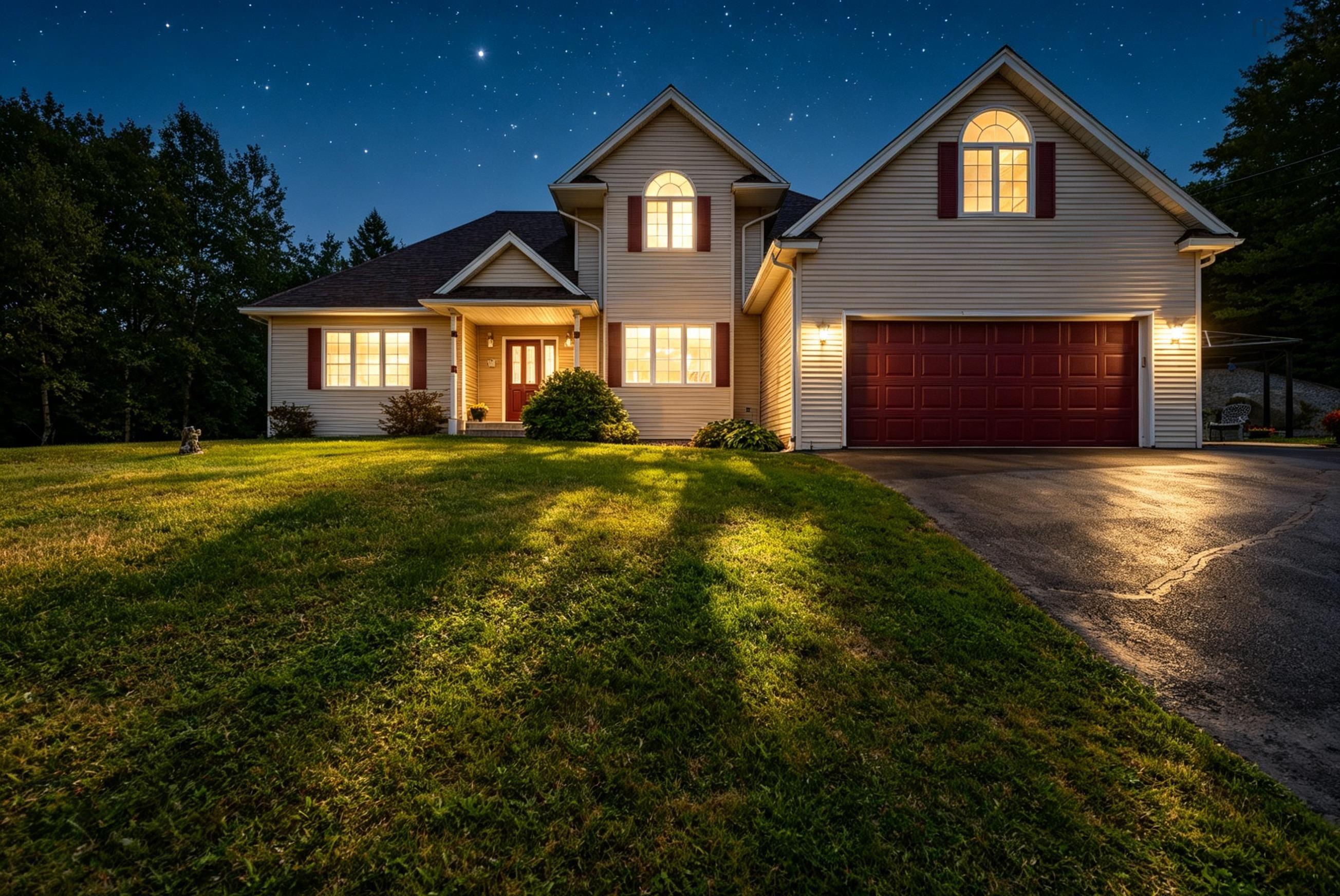 51 Parklyn Court, Upper Tantallon, NS (MLS 202522059)