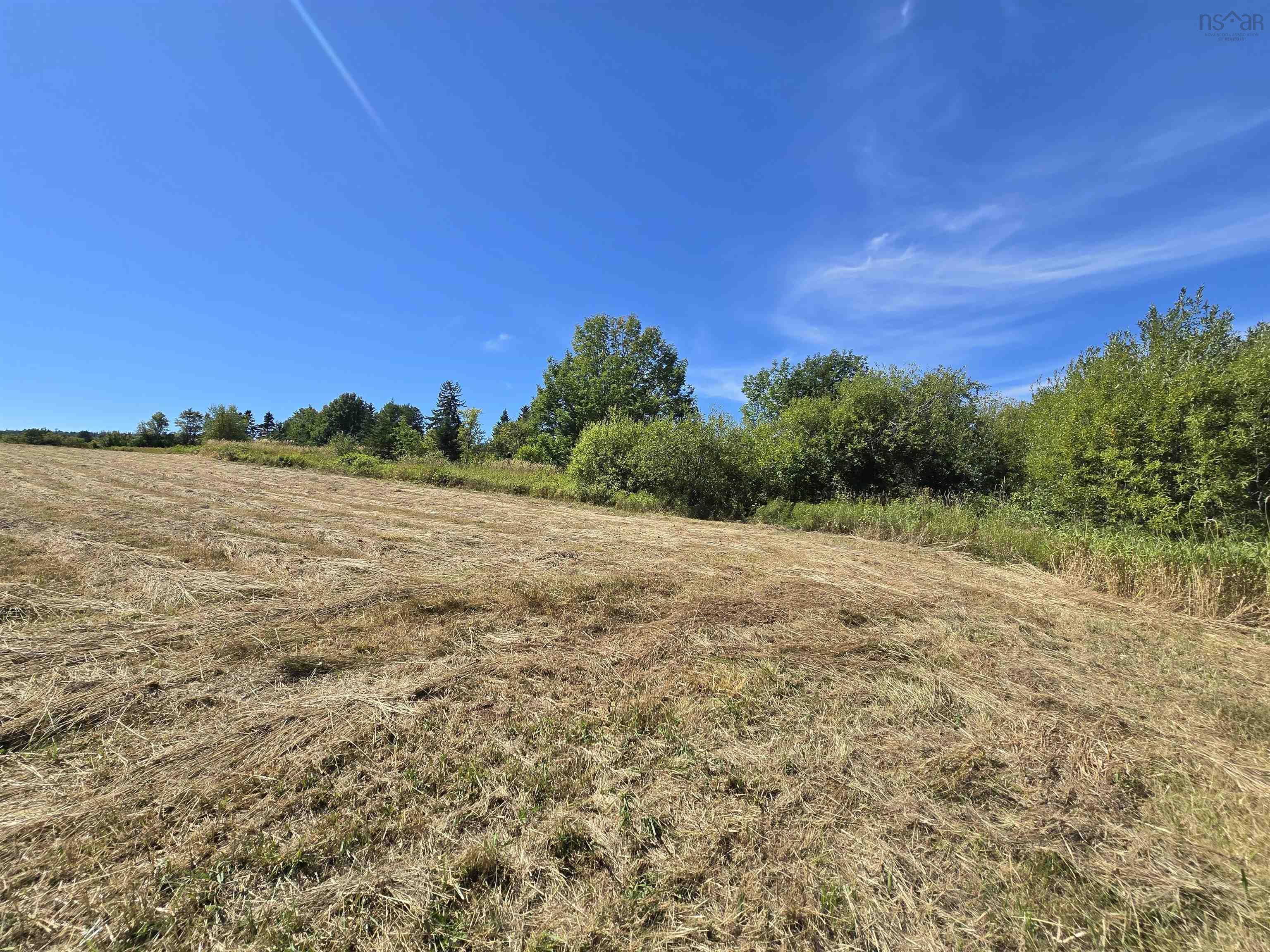 $150,000.00: 10 acres Summit Road, Sylvester