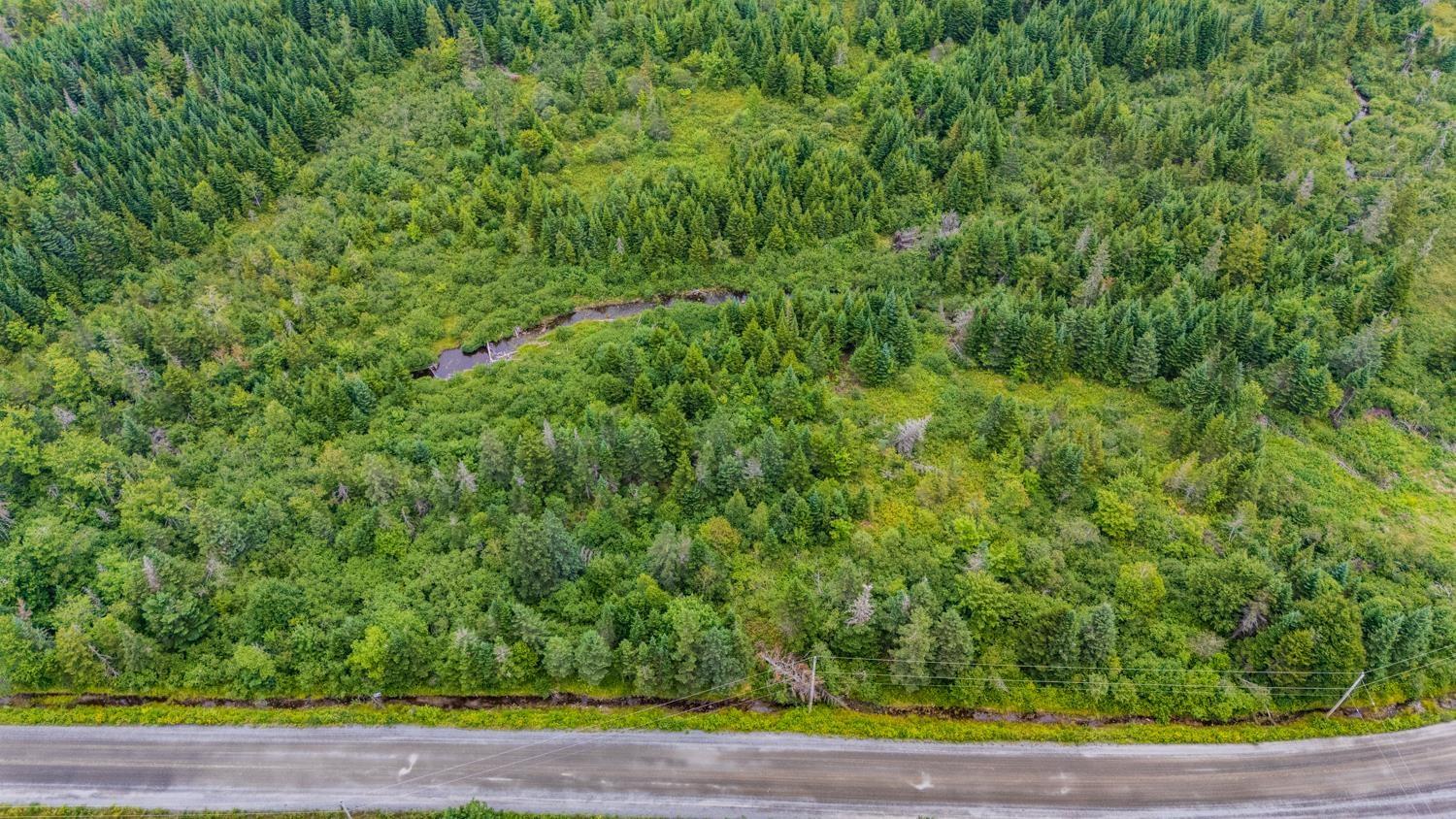 676 Westchester Rd, Sutherland Lake, NS (MLS 202522178)