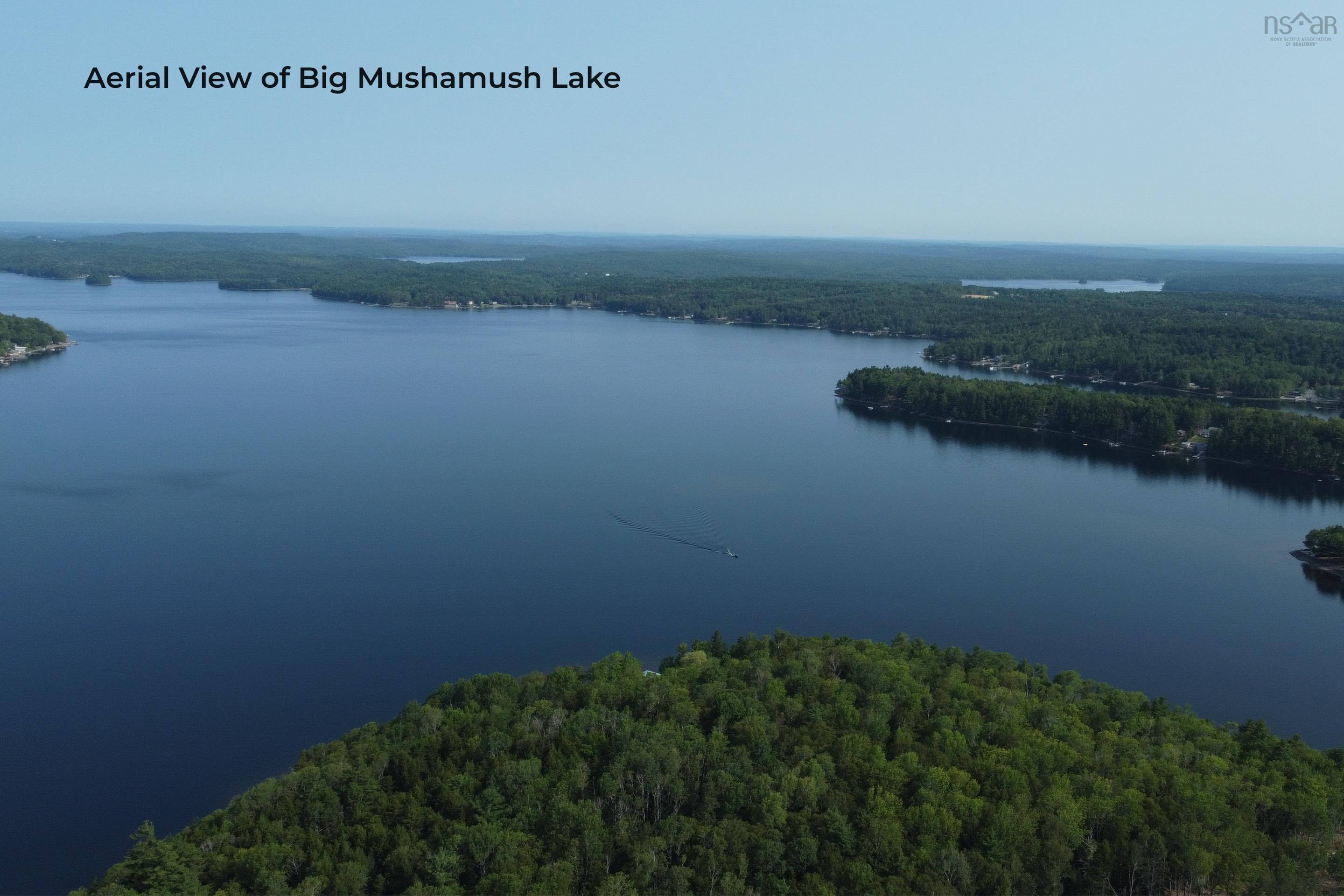 $1,419,000.00: UNIT 33 SWEETLAND Road, Sweetland