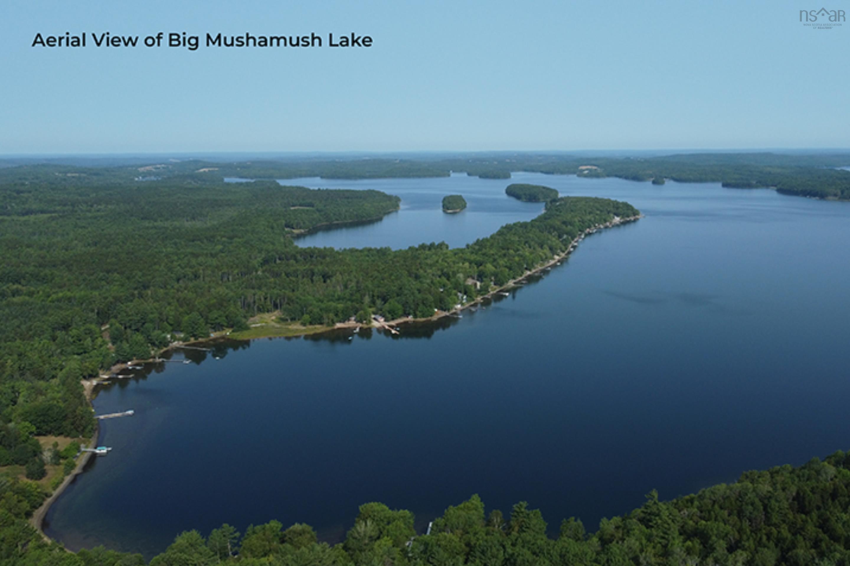 $1,419,000.00: UNIT 33 SWEETLAND Road, Sweetland