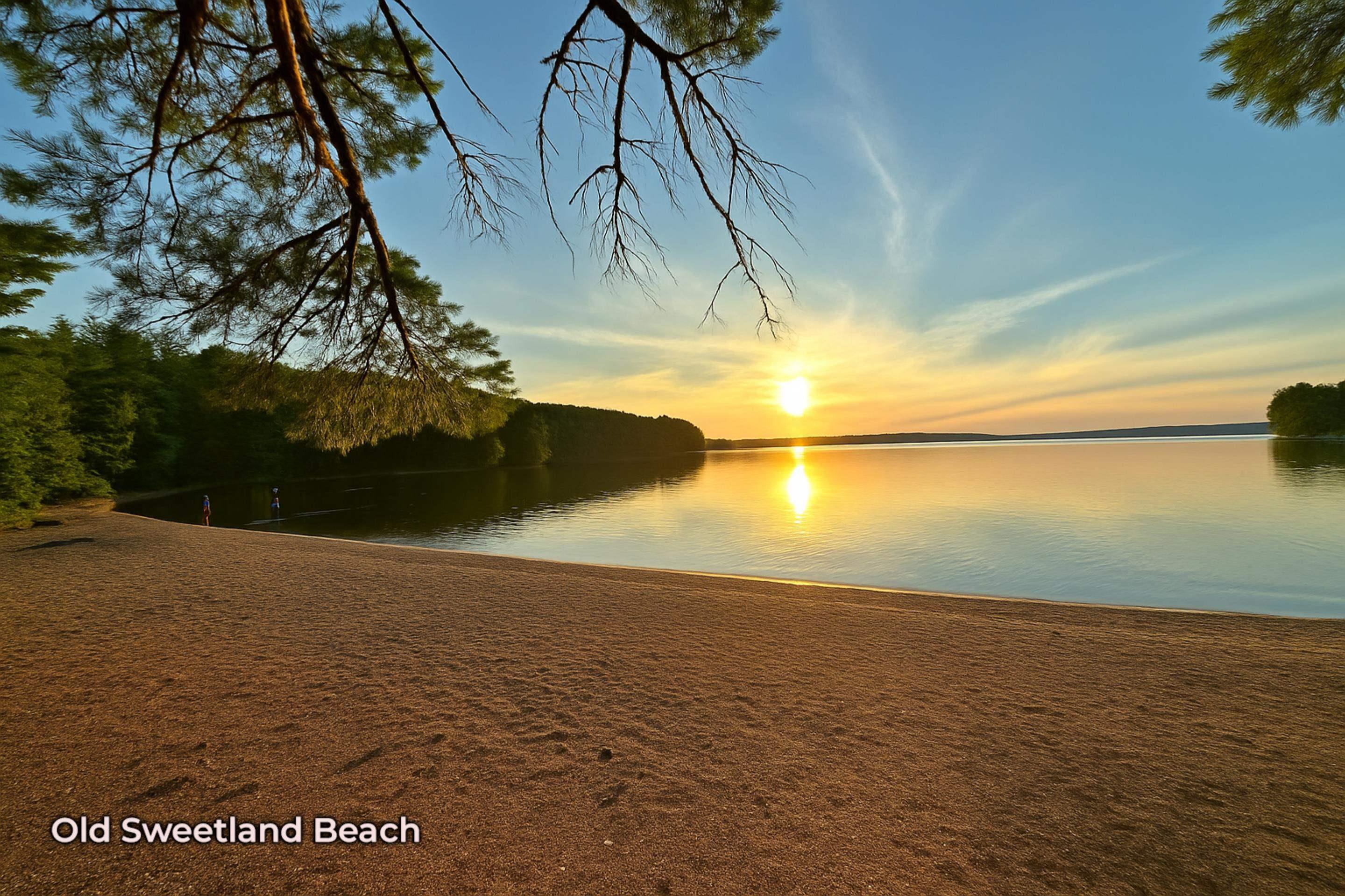 $1,419,000.00: UNIT 33 SWEETLAND Road, Sweetland