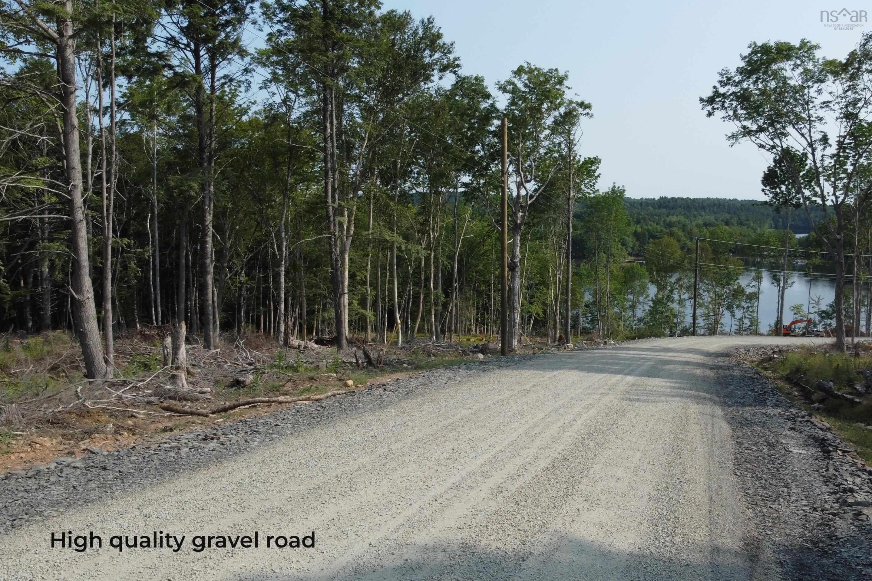 $1,419,000.00: UNIT 33 SWEETLAND Road, Sweetland