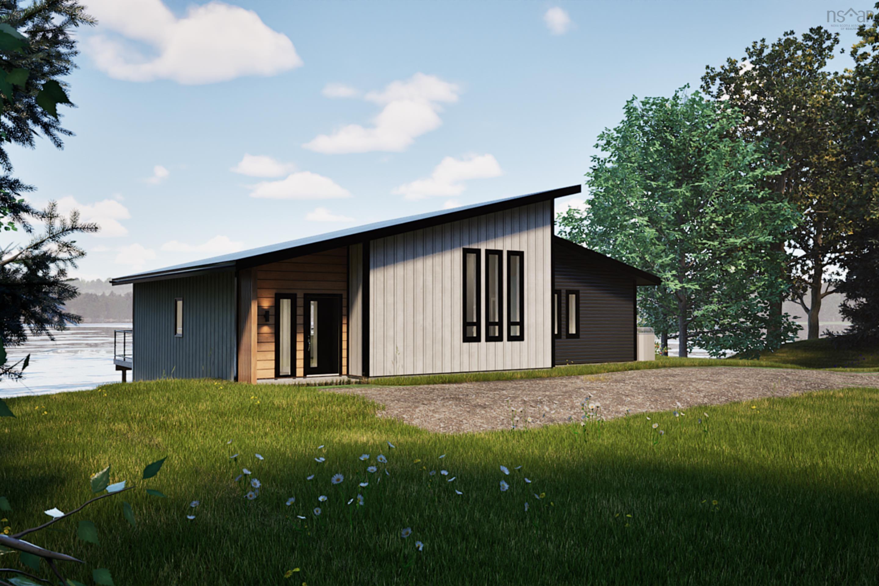 $1,419,000.00: UNIT 33 SWEETLAND Road, Sweetland