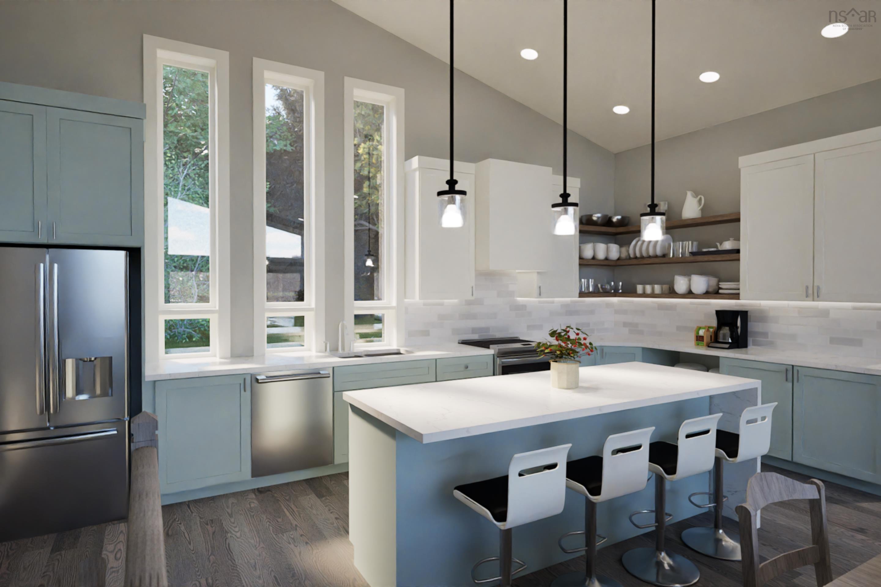 $1,419,000.00: UNIT 33 SWEETLAND Road, Sweetland