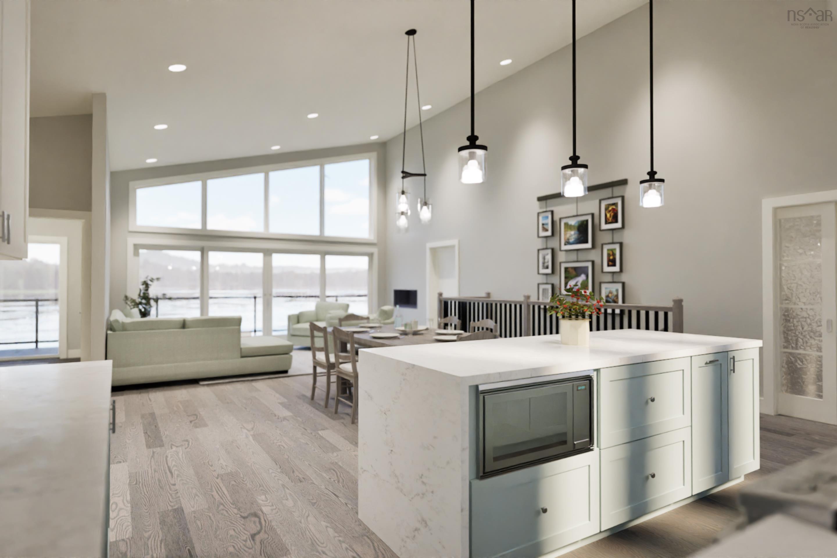 $1,419,000.00: UNIT 33 SWEETLAND Road, Sweetland