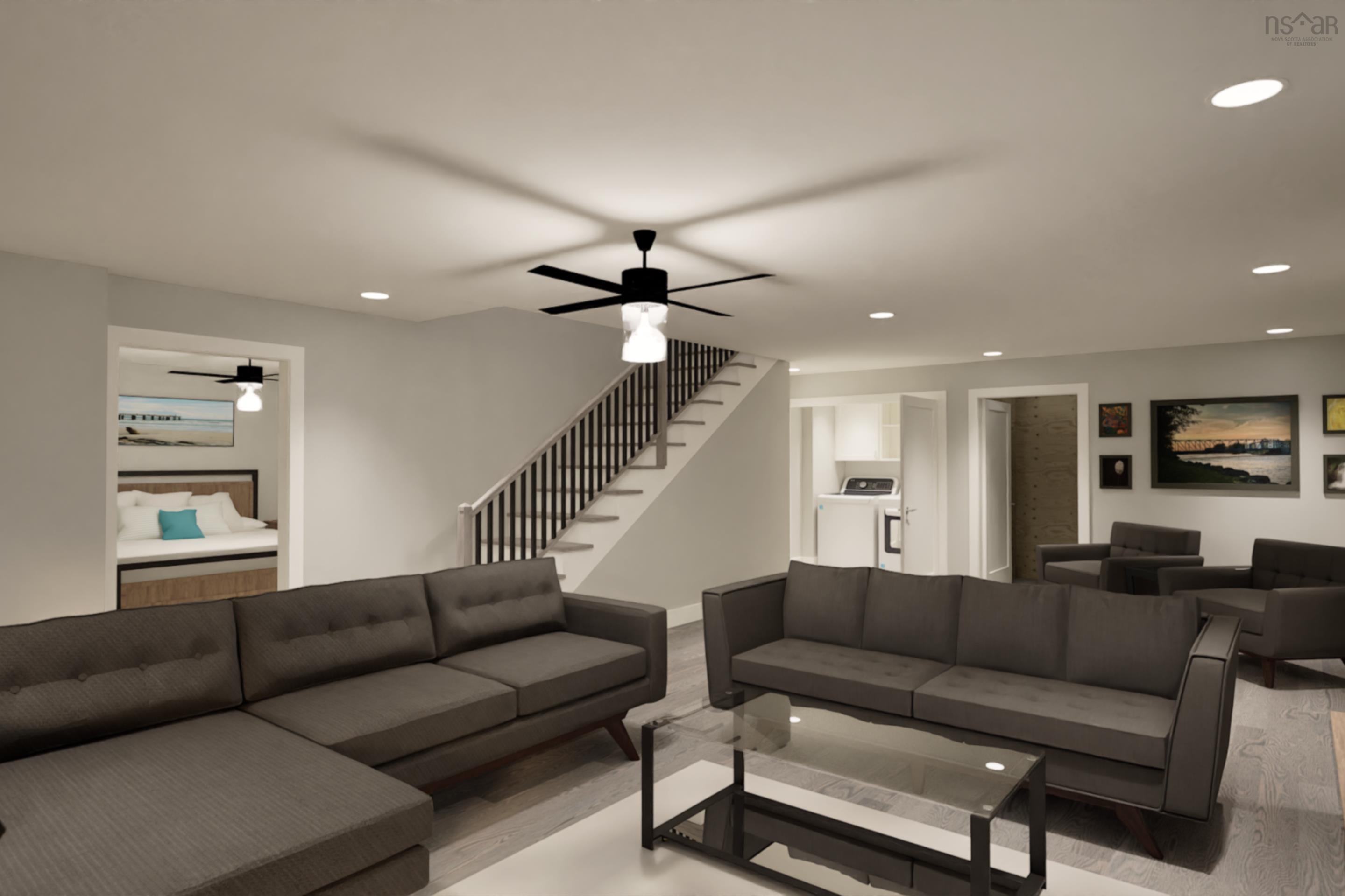 $1,419,000.00: UNIT 33 SWEETLAND Road, Sweetland