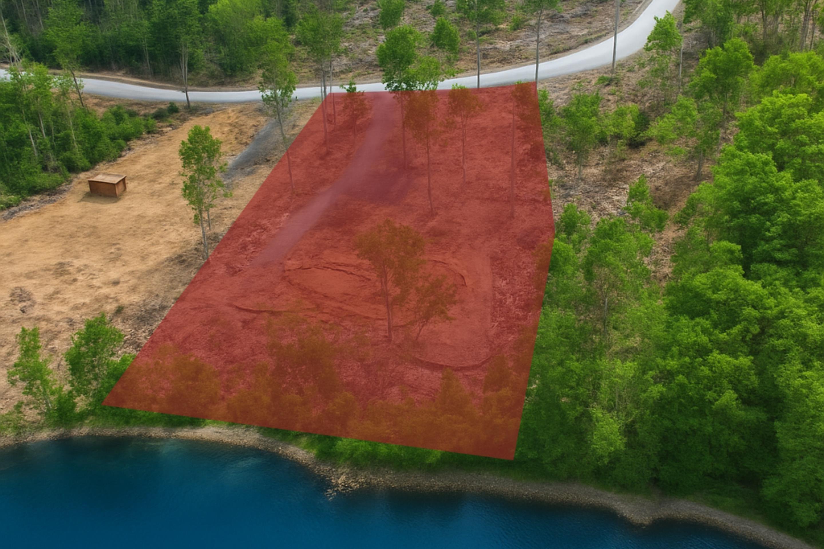 $1,419,000.00: UNIT 33 SWEETLAND Road, Sweetland