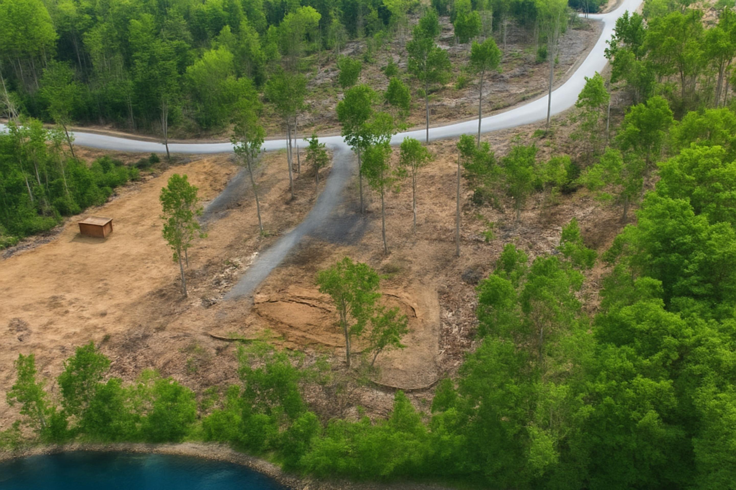 $1,419,000.00: UNIT 33 SWEETLAND Road, Sweetland