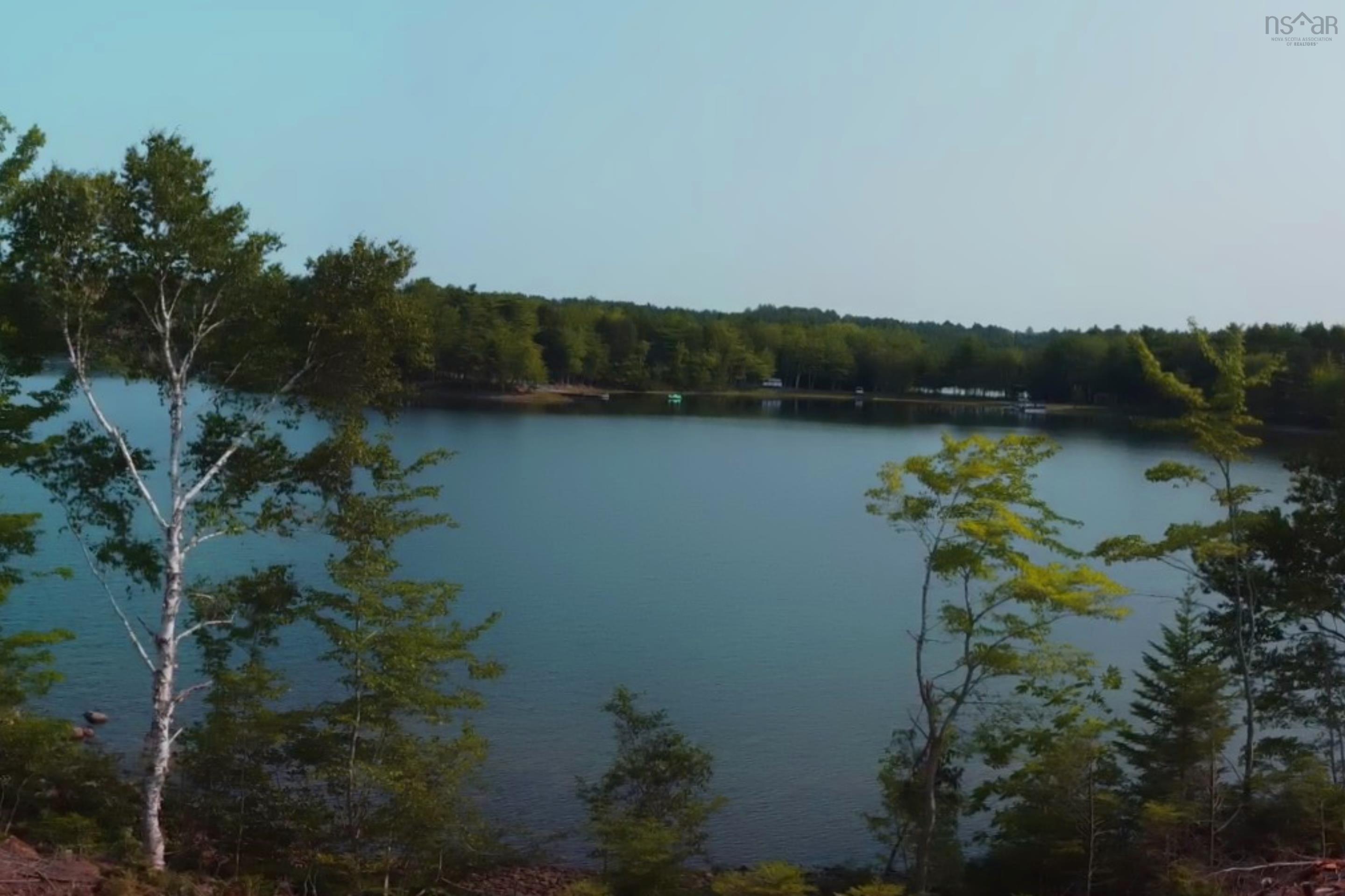 $1,419,000.00: UNIT 33 SWEETLAND Road, Sweetland