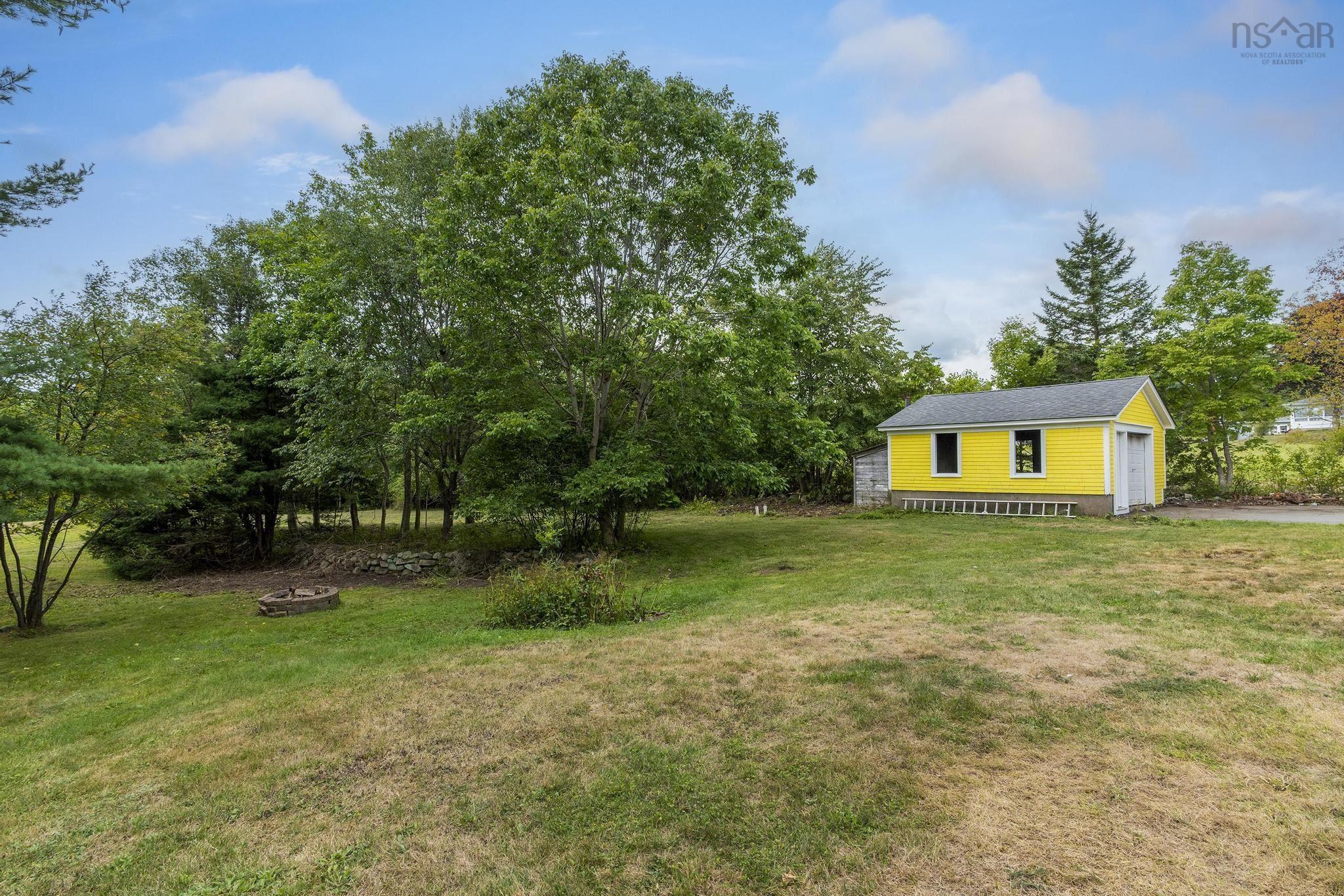 $539,900.00: 63 Croft Road, Chester Basin
