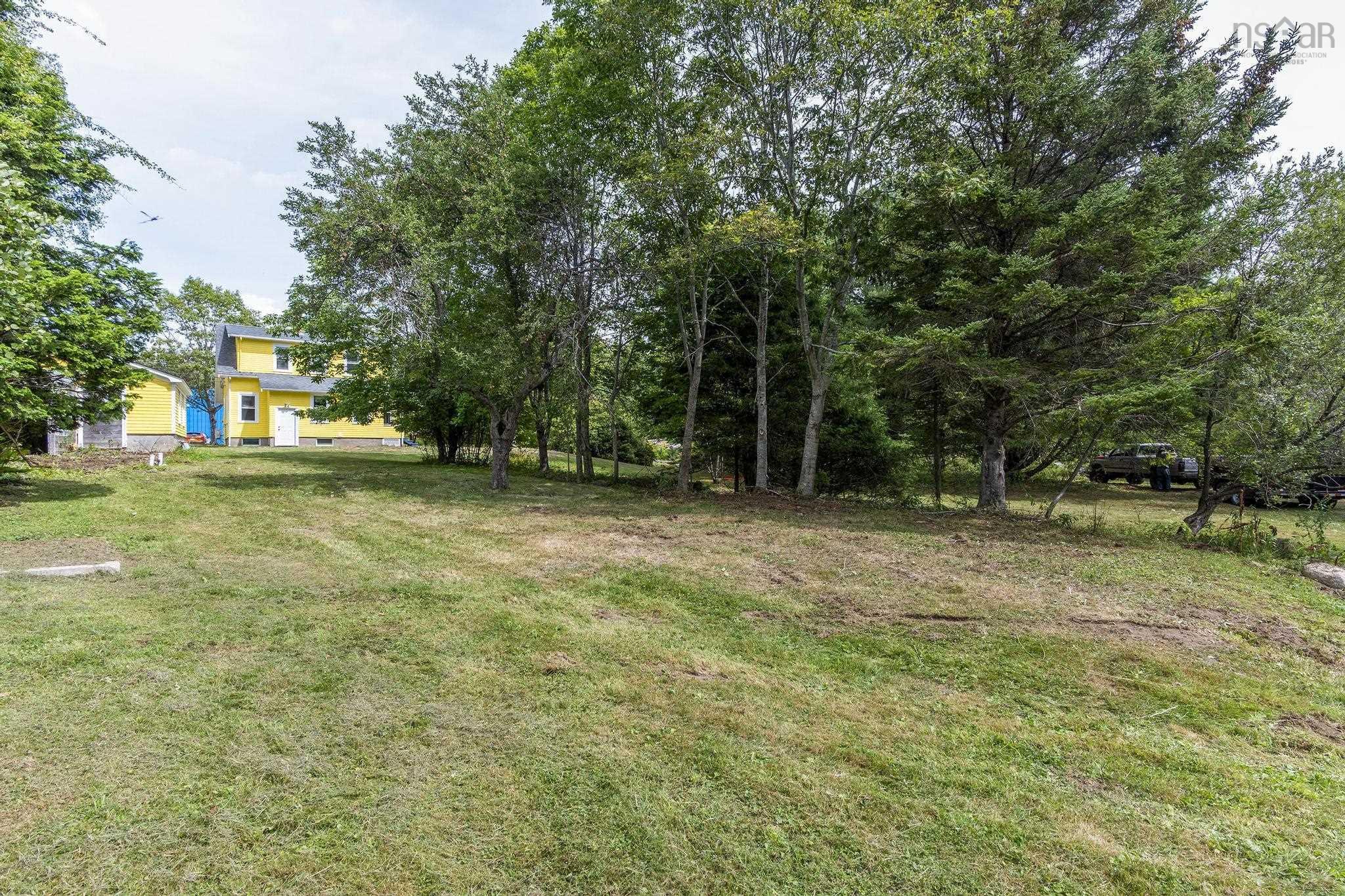 $539,900.00: 63 Croft Road, Chester Basin
