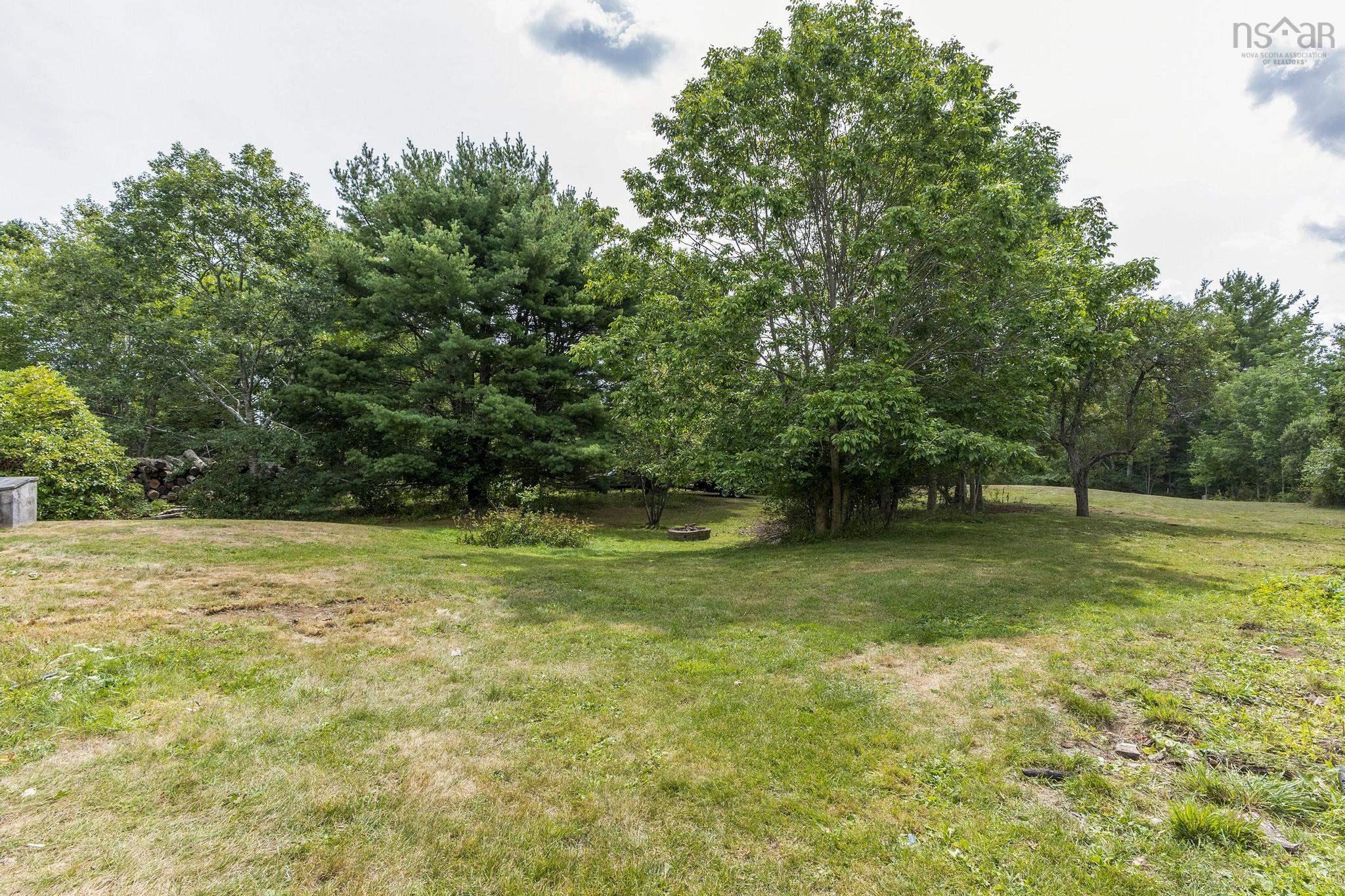 $539,900.00: 63 Croft Road, Chester Basin
