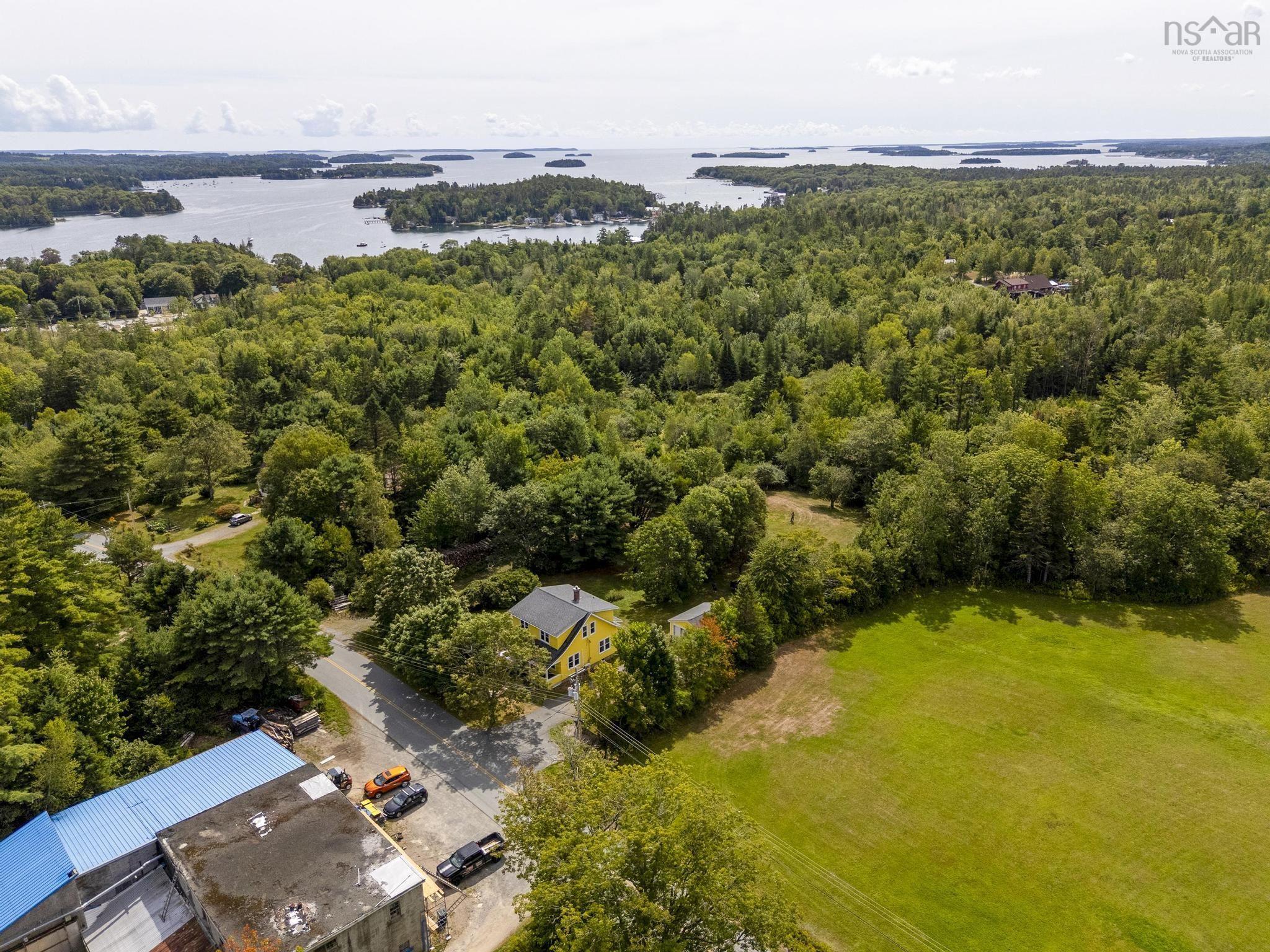 $539,900.00: 63 Croft Road, Chester Basin
