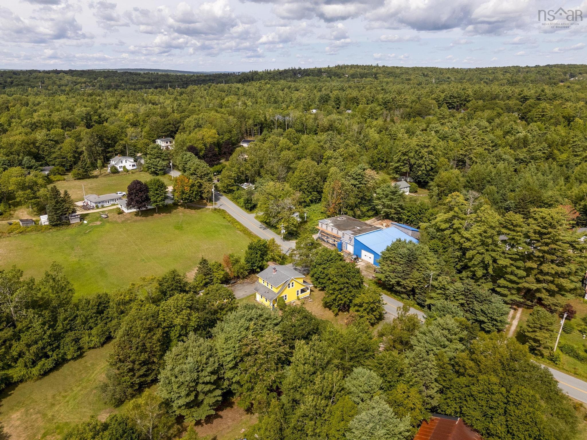 $539,900.00: 63 Croft Road, Chester Basin