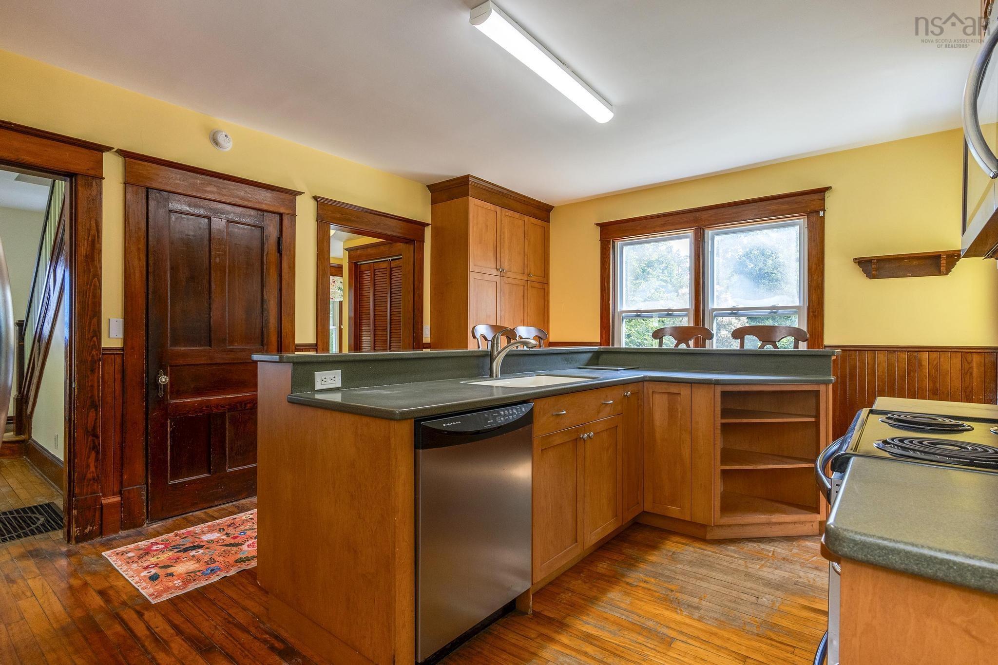 $539,900.00: 63 Croft Road, Chester Basin