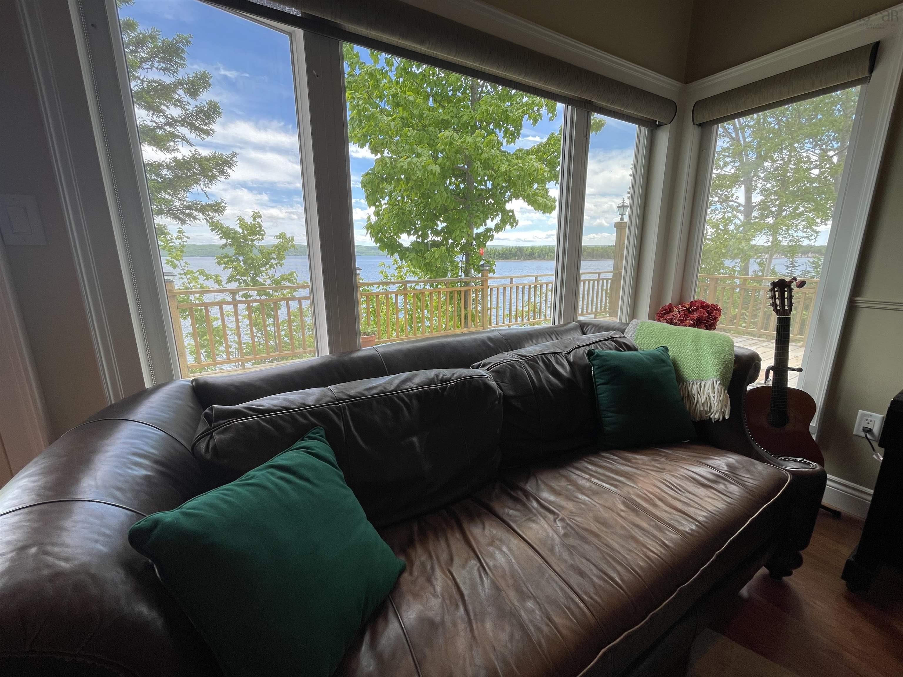 $672,500.00: 5067 Kempt Head Road, Southside Boularderie