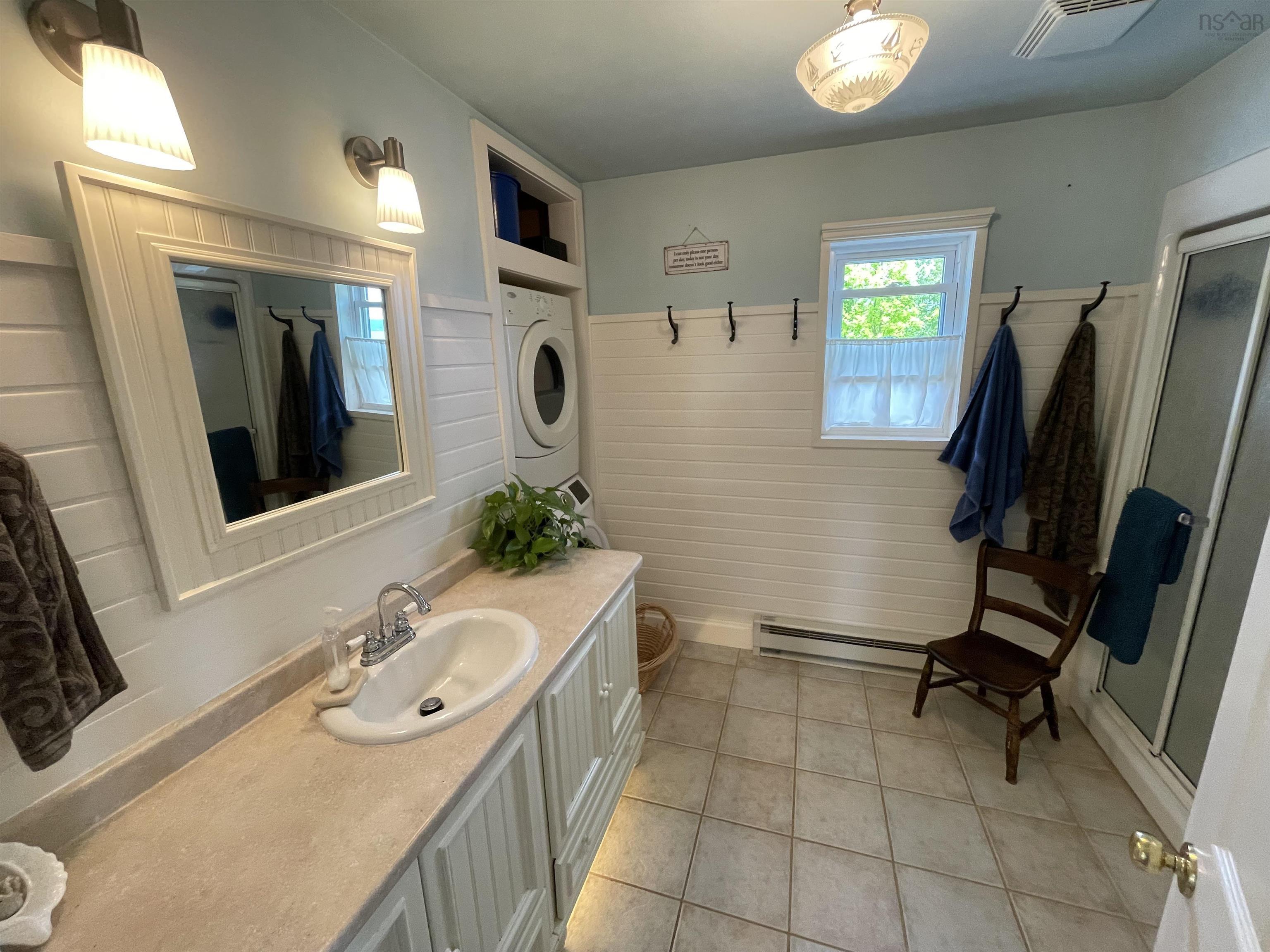 $672,500.00: 5067 Kempt Head Road, Southside Boularderie