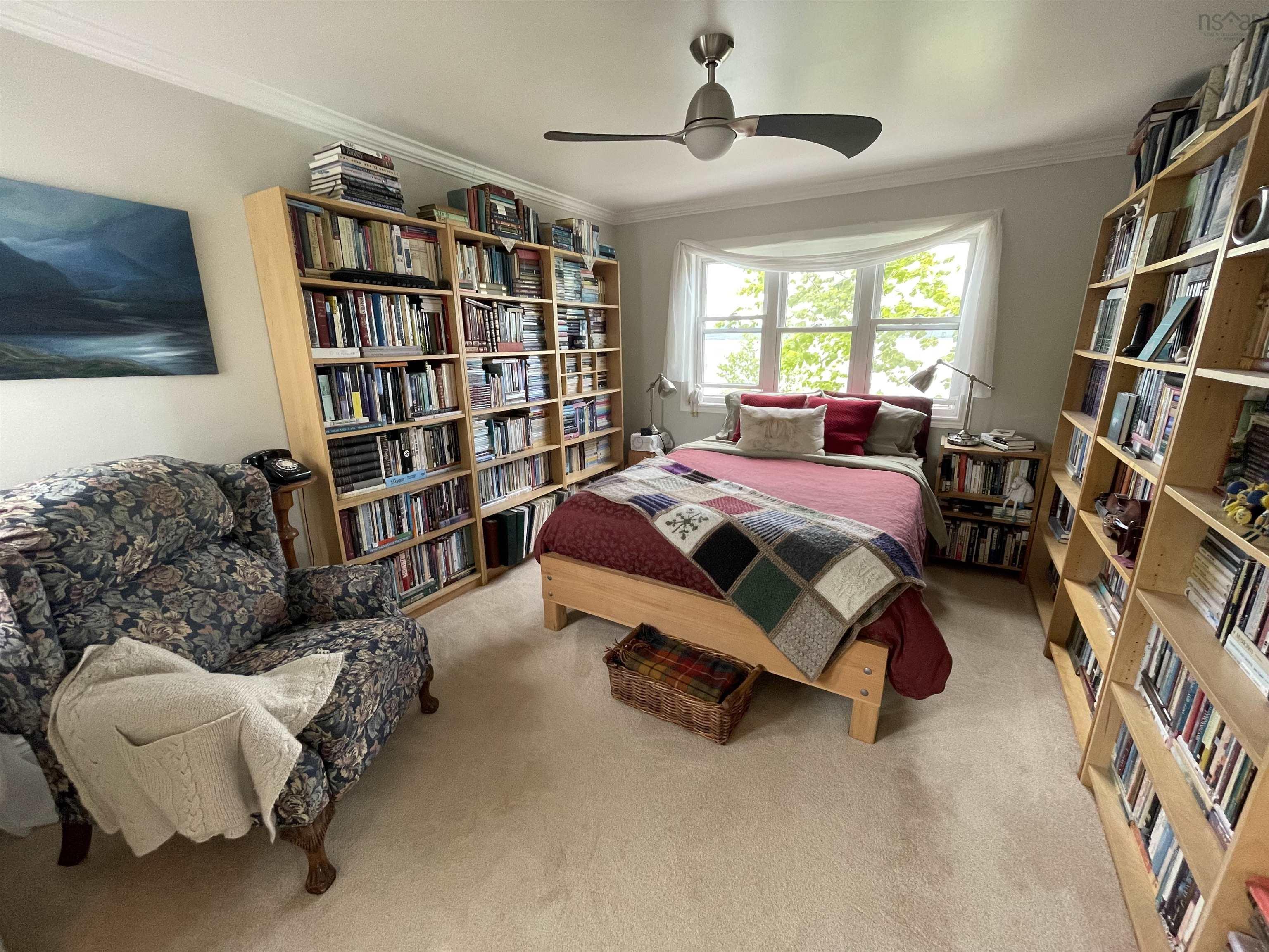 $672,500.00: 5067 Kempt Head Road, Southside Boularderie