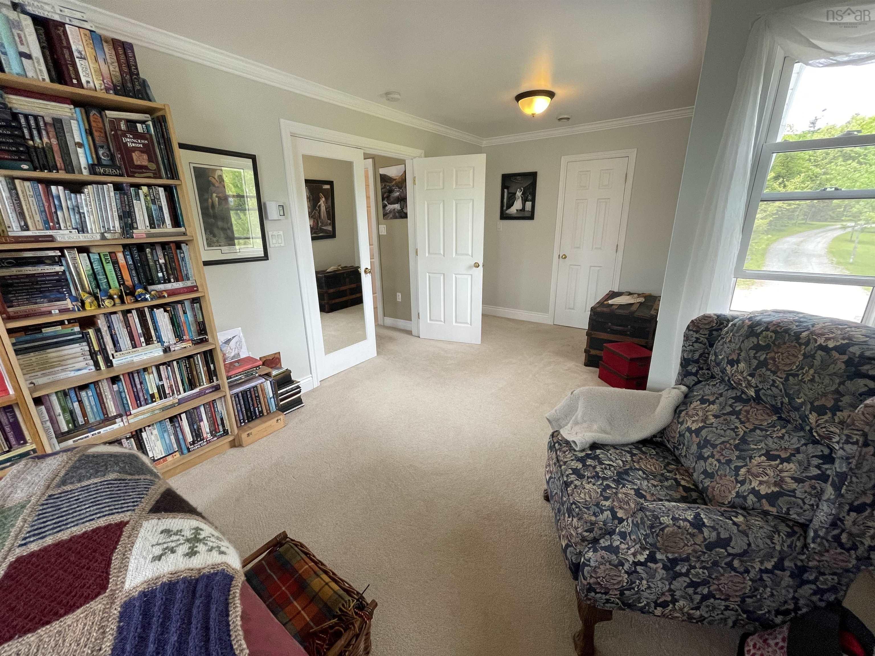 $672,500.00: 5067 Kempt Head Road, Southside Boularderie