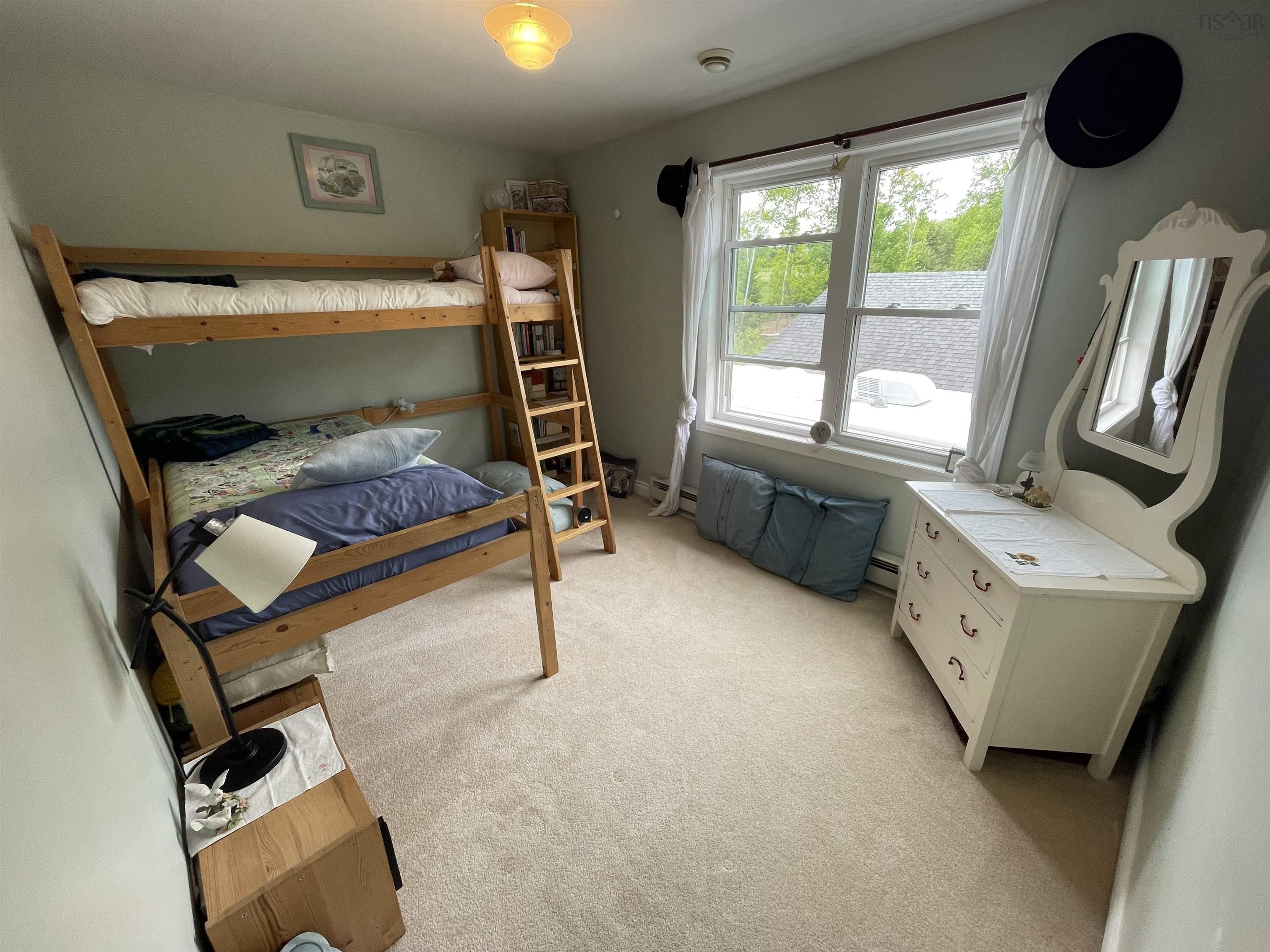 $672,500.00: 5067 Kempt Head Road, Southside Boularderie