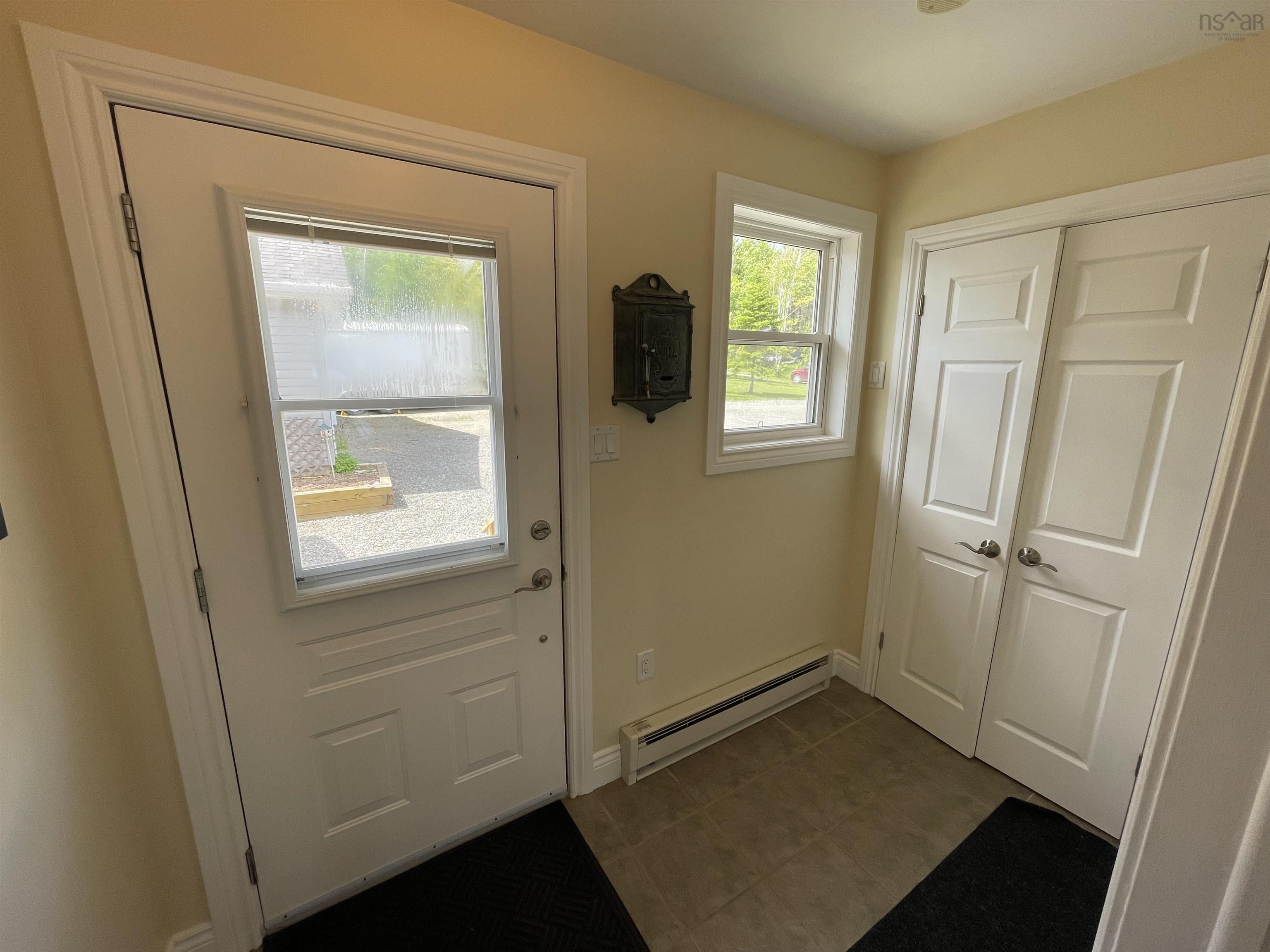 $672,500.00: 5067 Kempt Head Road, Southside Boularderie