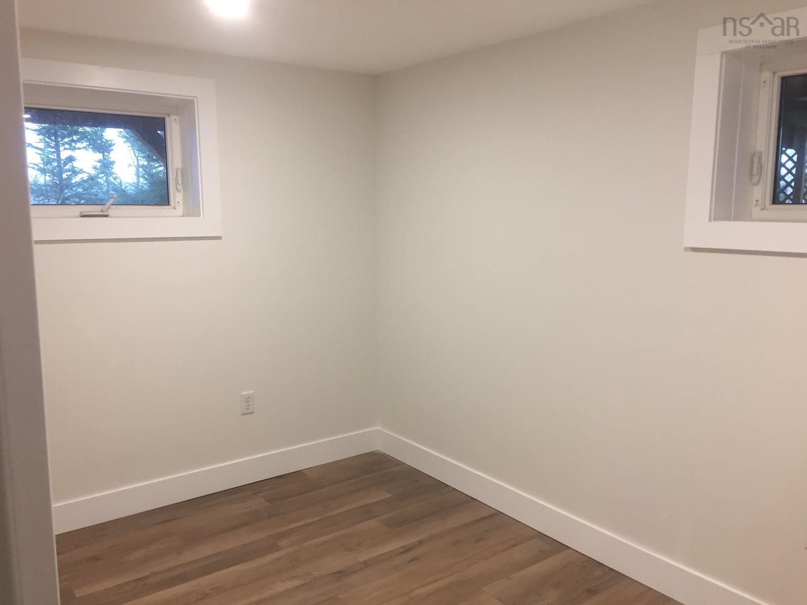 $672,500.00: 5067 Kempt Head Road, Southside Boularderie