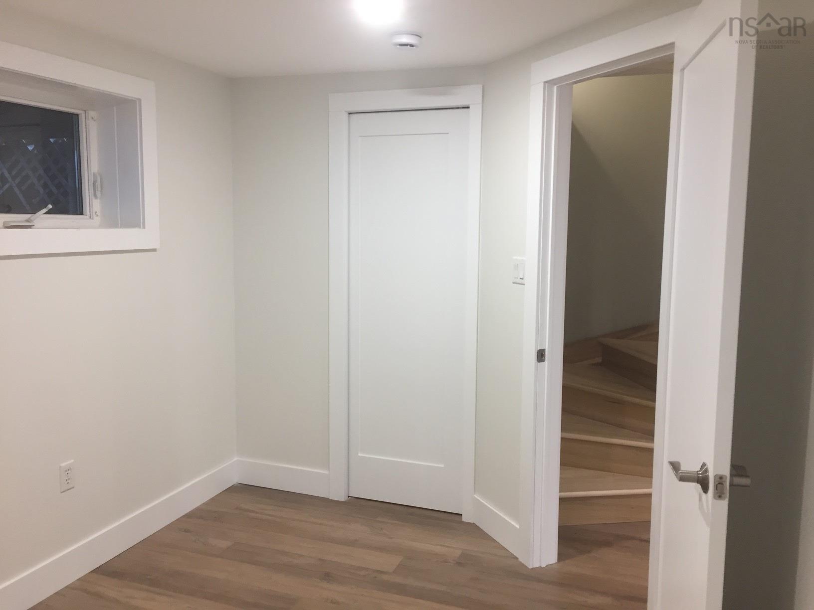 $672,500.00: 5067 Kempt Head Road, Southside Boularderie