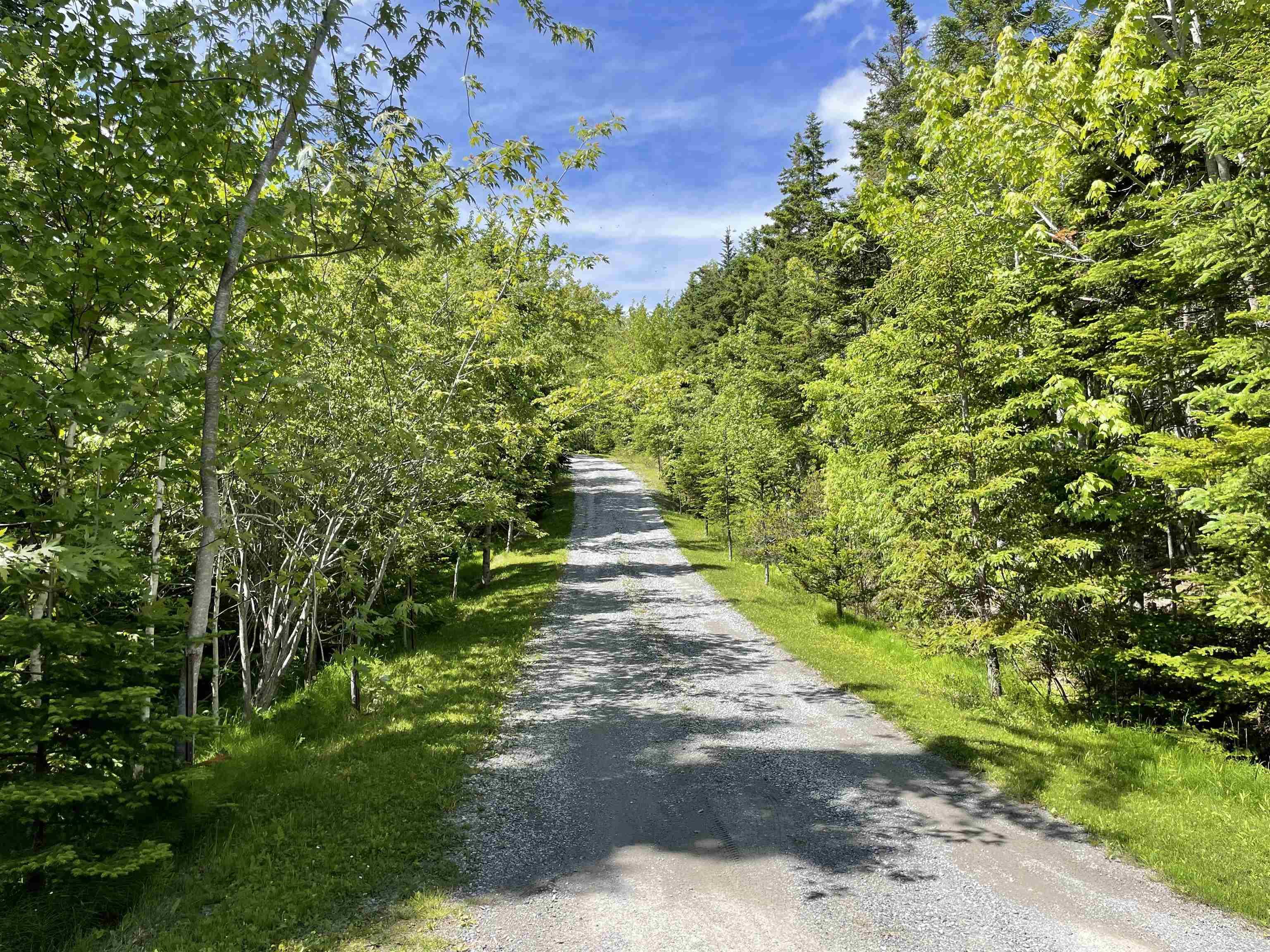 $672,500.00: 5067 Kempt Head Road, Southside Boularderie