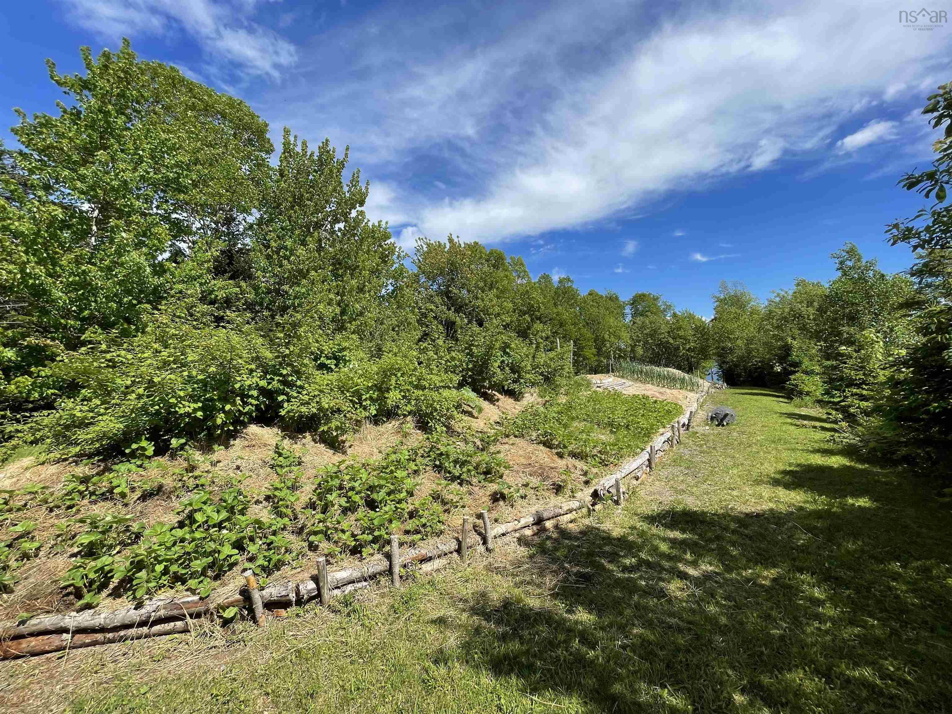 $672,500.00: 5067 Kempt Head Road, Southside Boularderie