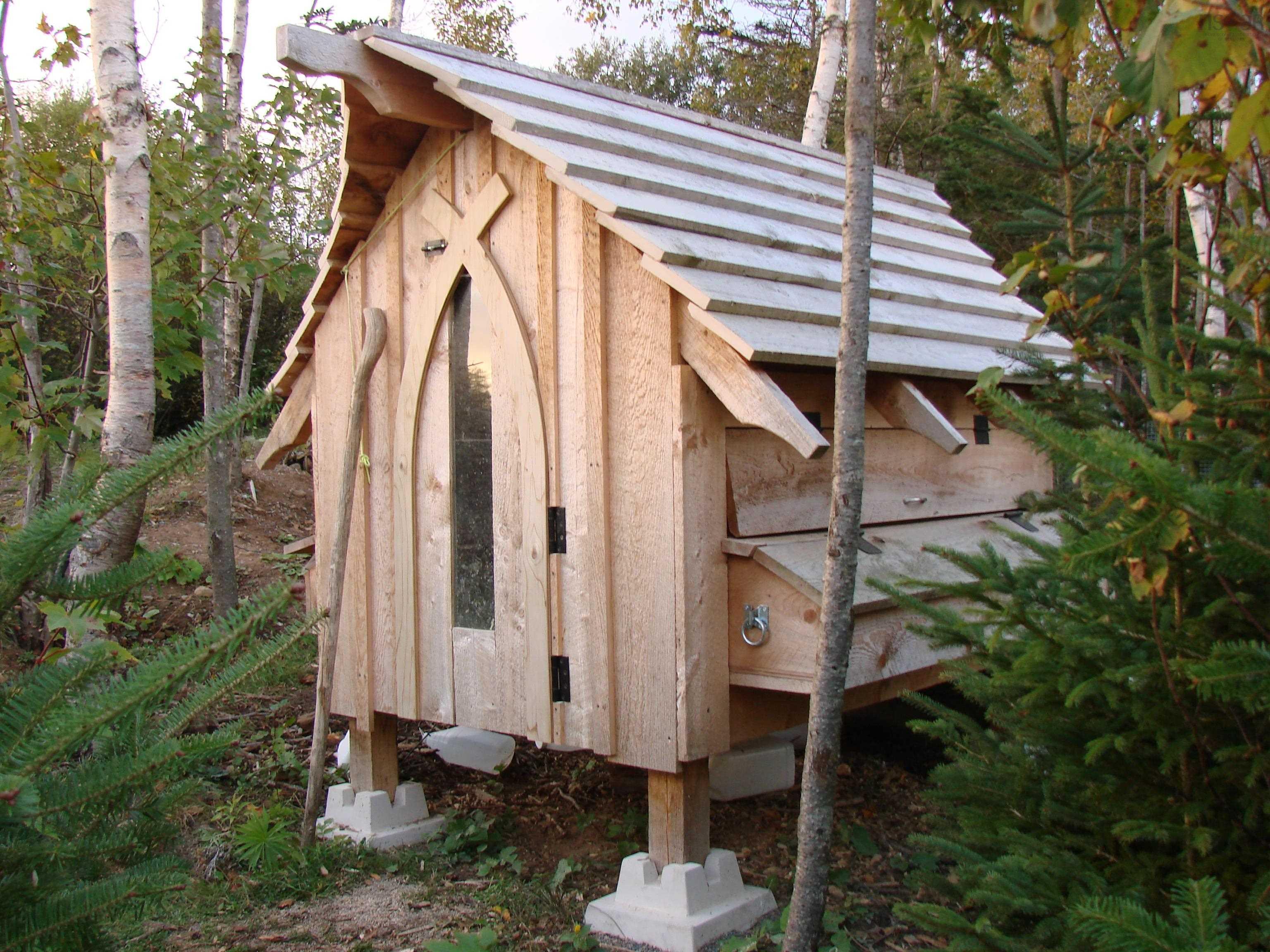 $672,500.00: 5067 Kempt Head Road, Southside Boularderie