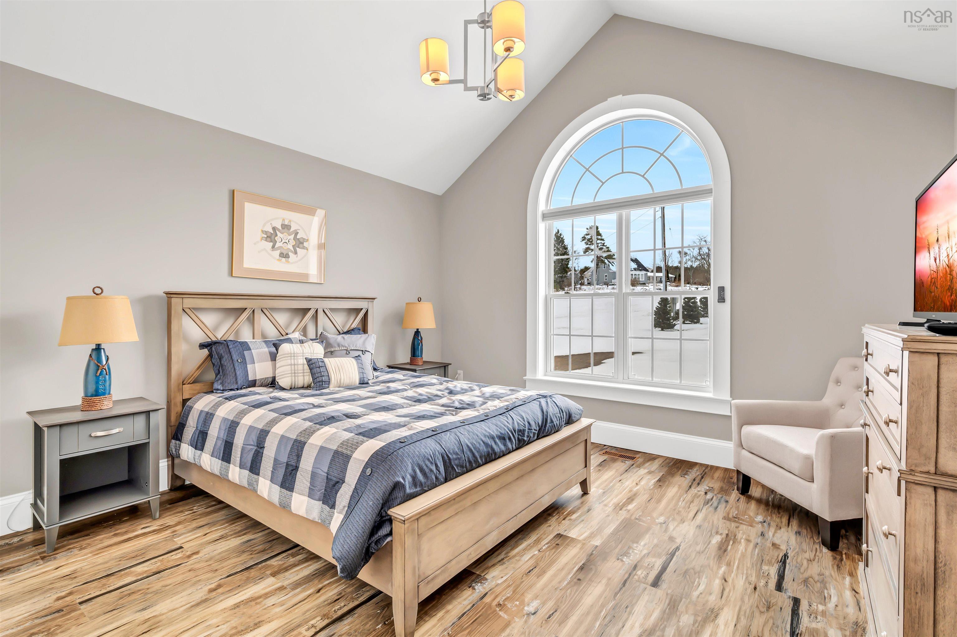 $2,199,000.00: 2539 Highway 331, West Lahave