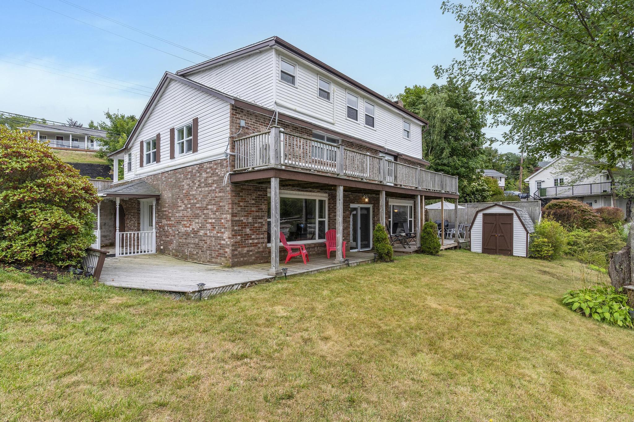 359 Waverley Road, Dartmouth, NS (MLS® 202522264) | Dartmouth Real Estate | RE/MAX Halifax