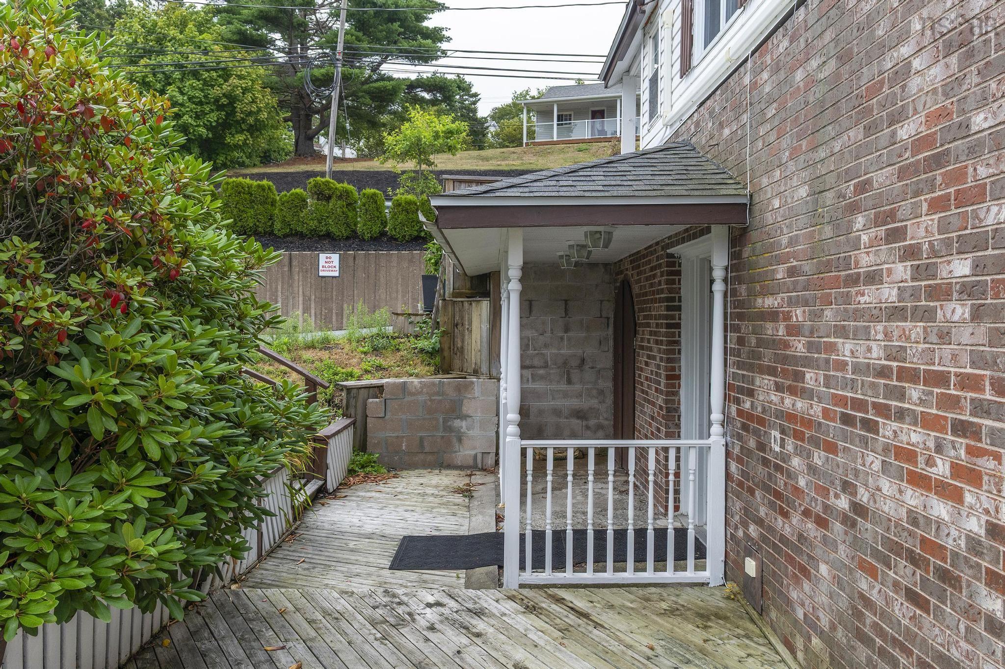 359 Waverley Road, Dartmouth, NS (MLS 202522264)