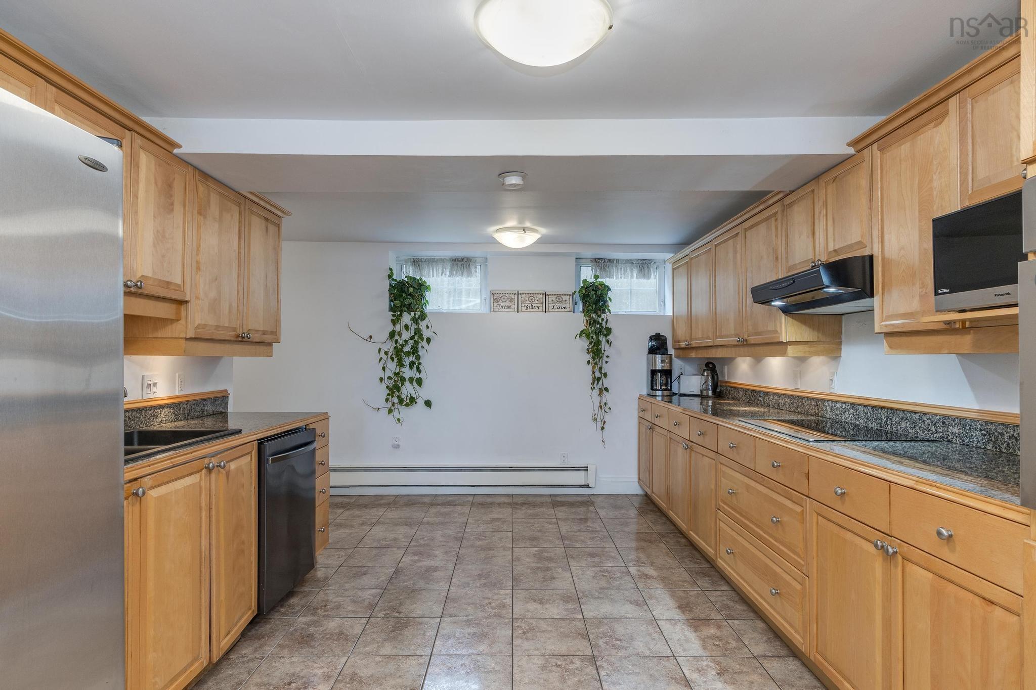 359 Waverley Road, Dartmouth, NS (MLS 202522264)