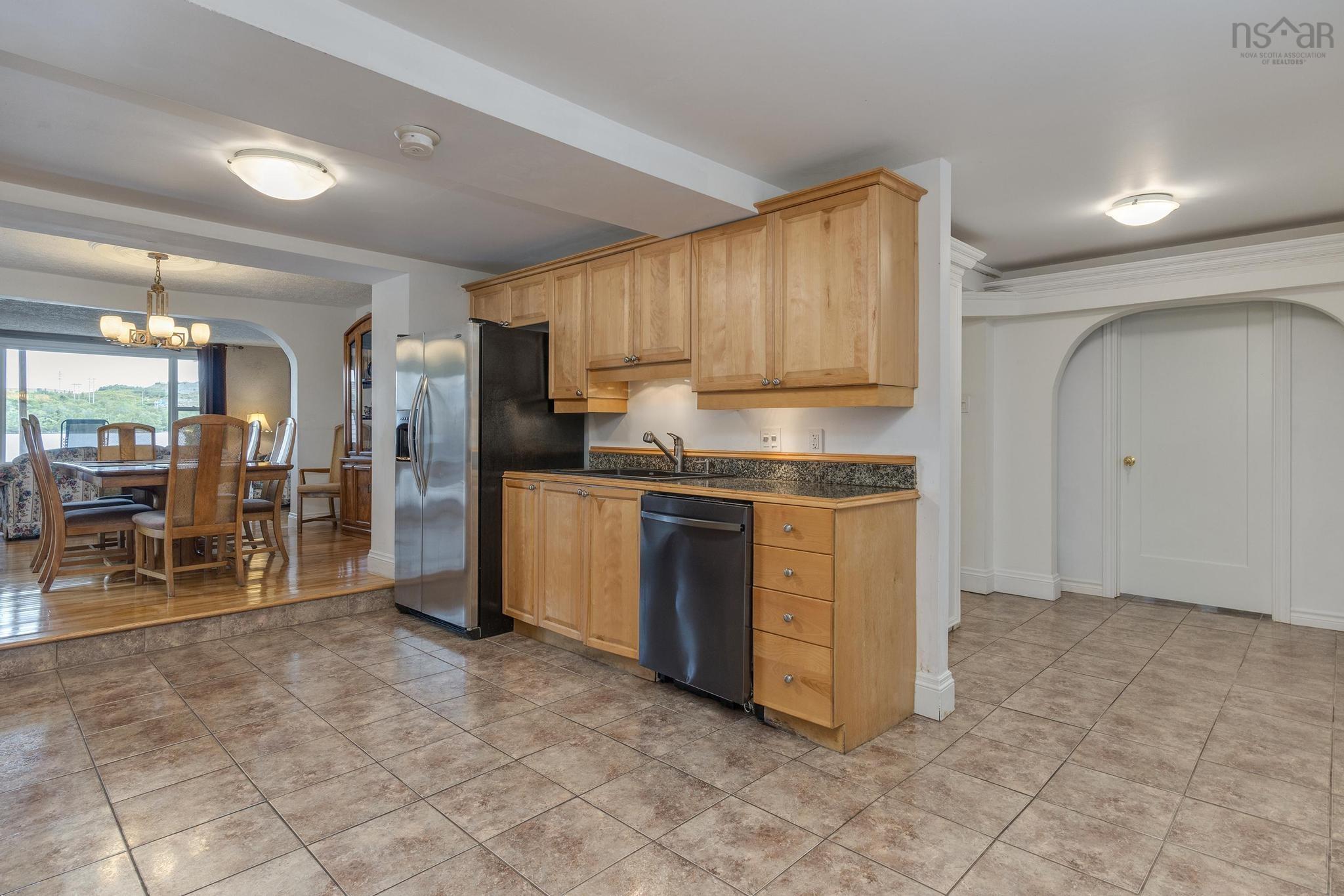 359 Waverley Road, Dartmouth, NS (MLS 202522264)