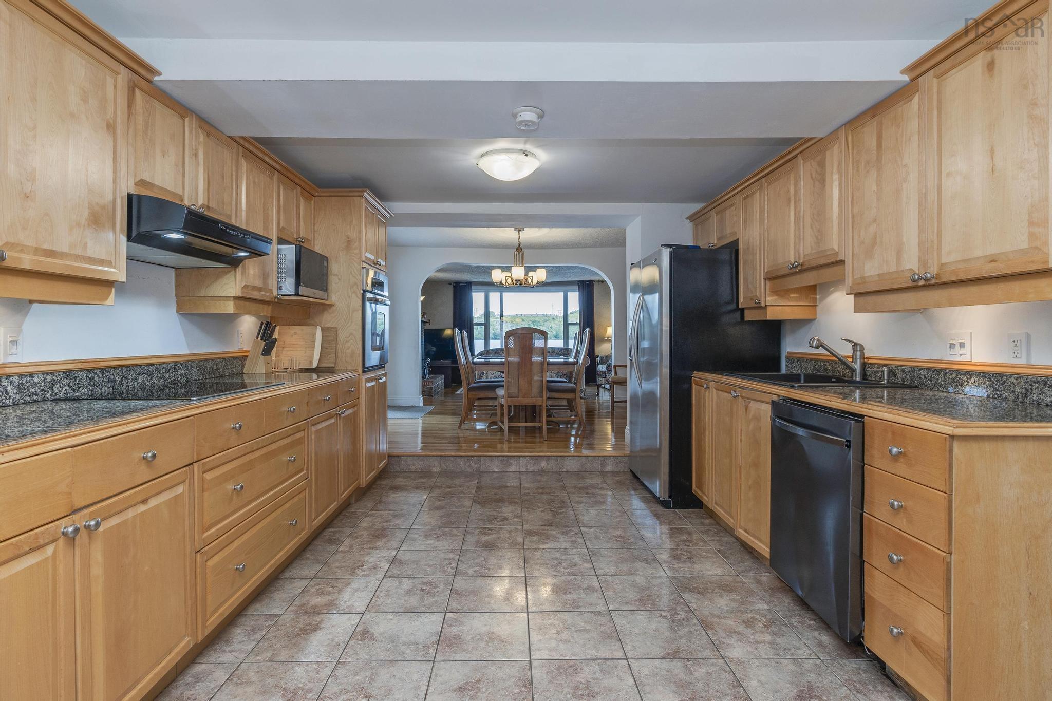 359 Waverley Road, Dartmouth, NS (MLS 202522264)