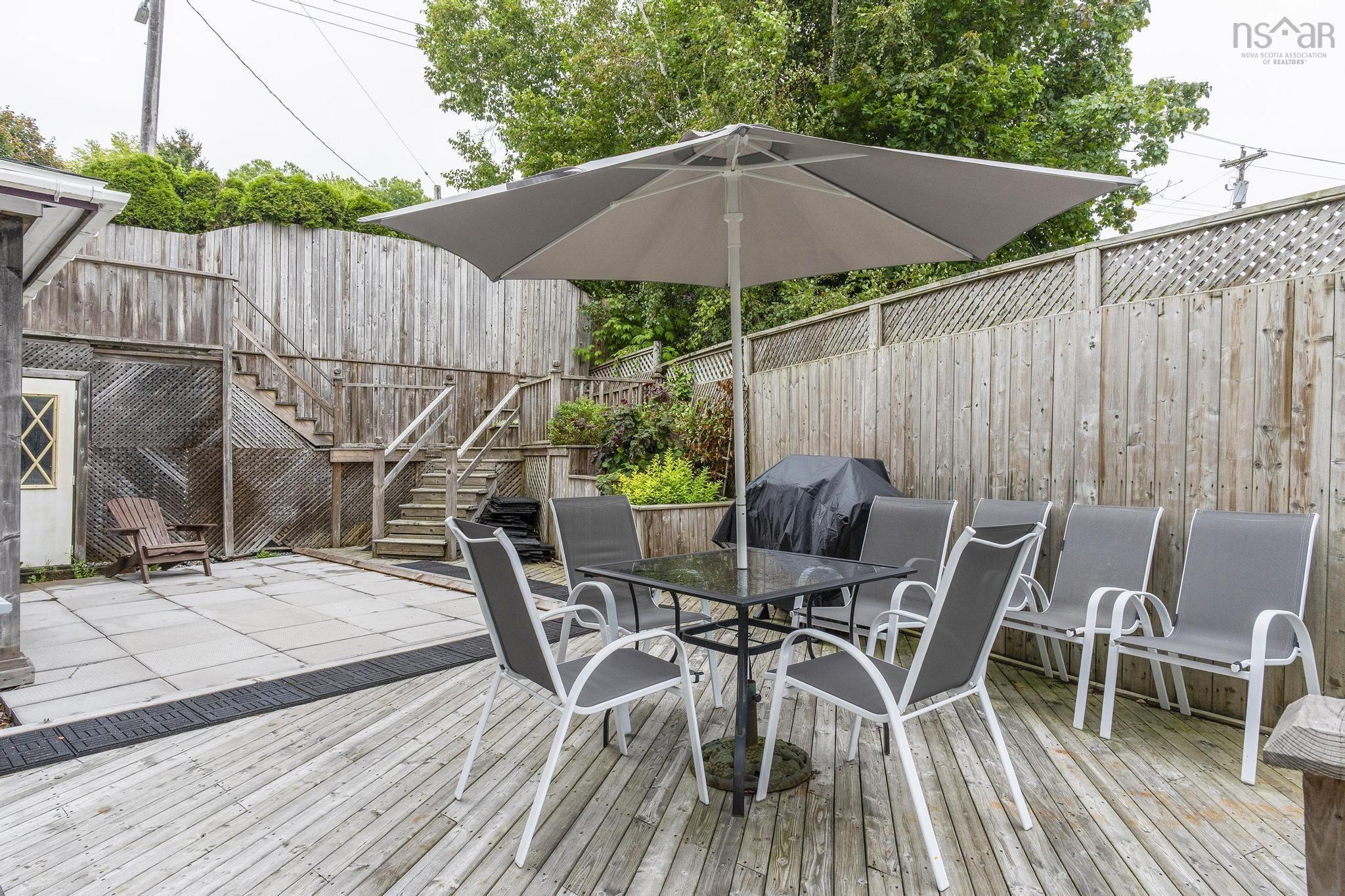 359 Waverley Road, Dartmouth, NS (MLS 202522264)